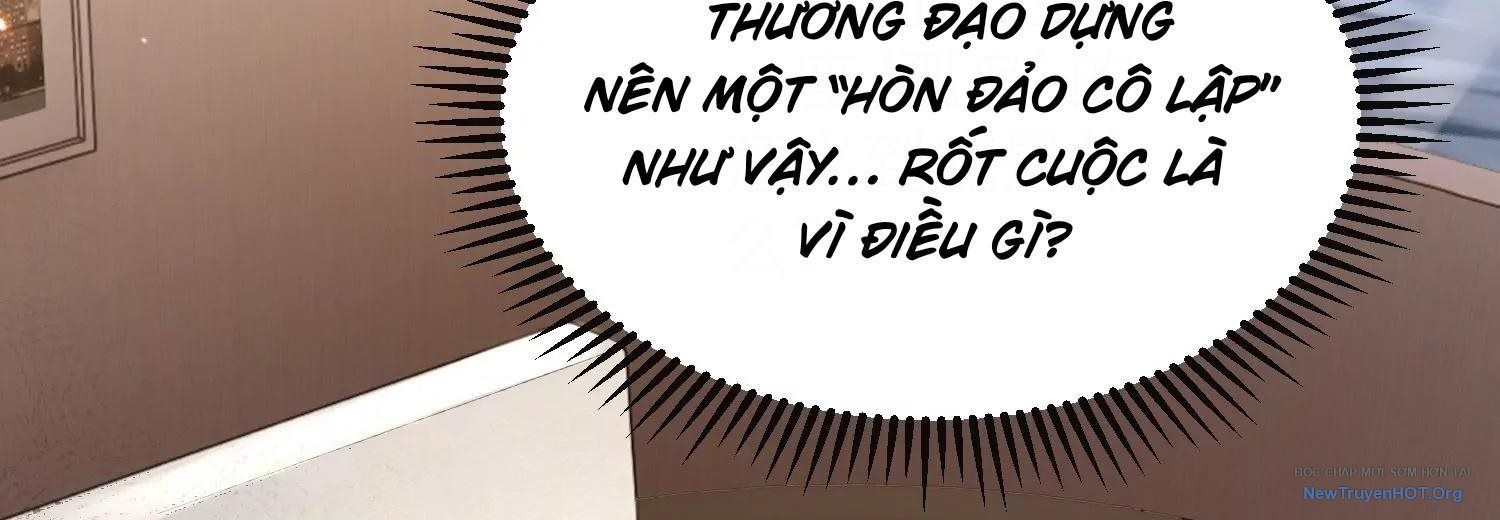 Thập Nhị Tinh - Dị Thú Mê Thành Chapter 100 - 132