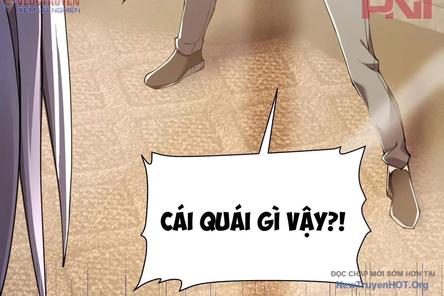 Thập Nhị Tinh - Dị Thú Mê Thành Chapter 100 - 140