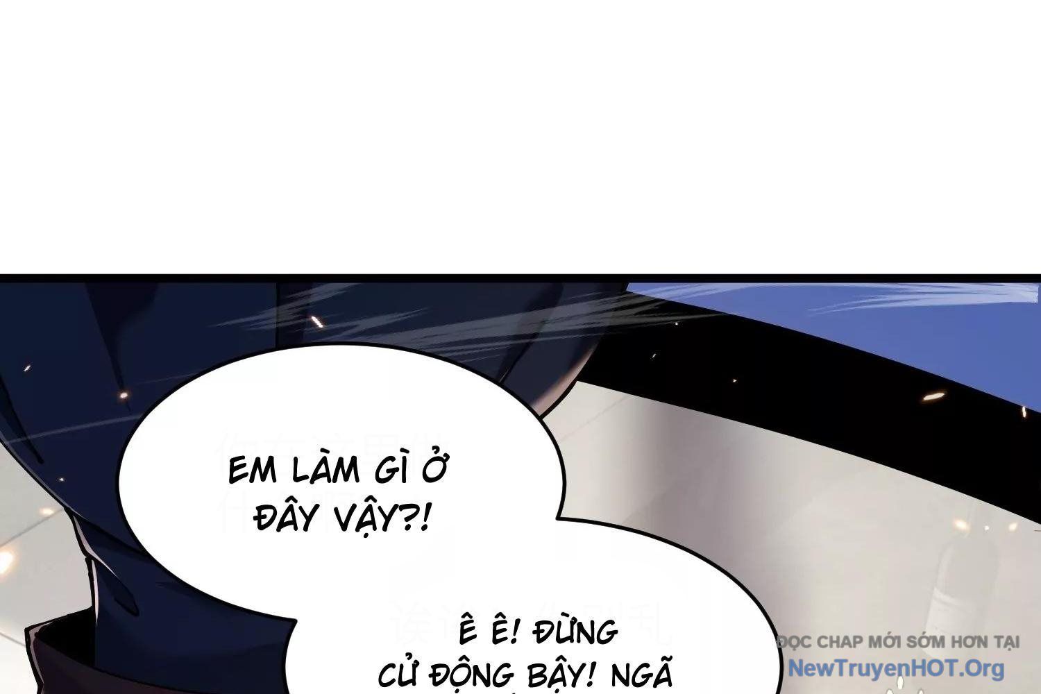 Thập Nhị Tinh - Dị Thú Mê Thành Chapter 100 - 149