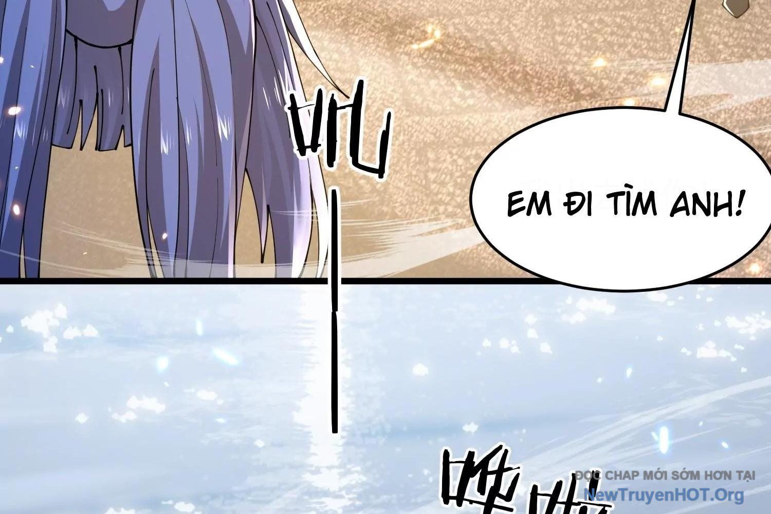 Thập Nhị Tinh - Dị Thú Mê Thành Chapter 100 - 151