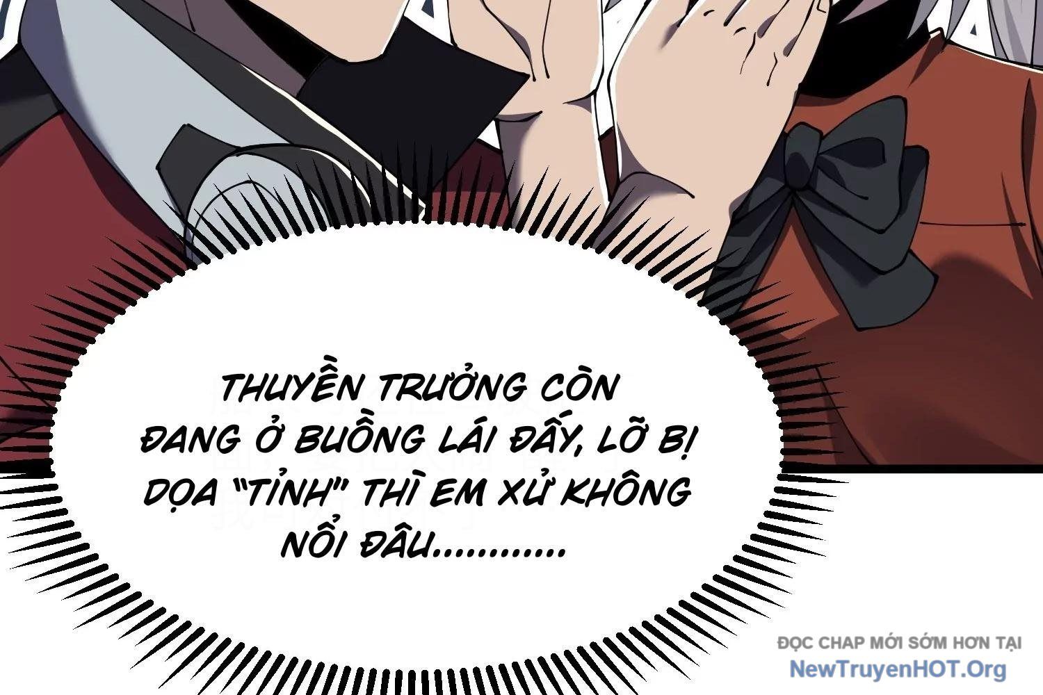 Thập Nhị Tinh - Dị Thú Mê Thành Chapter 100 - 158