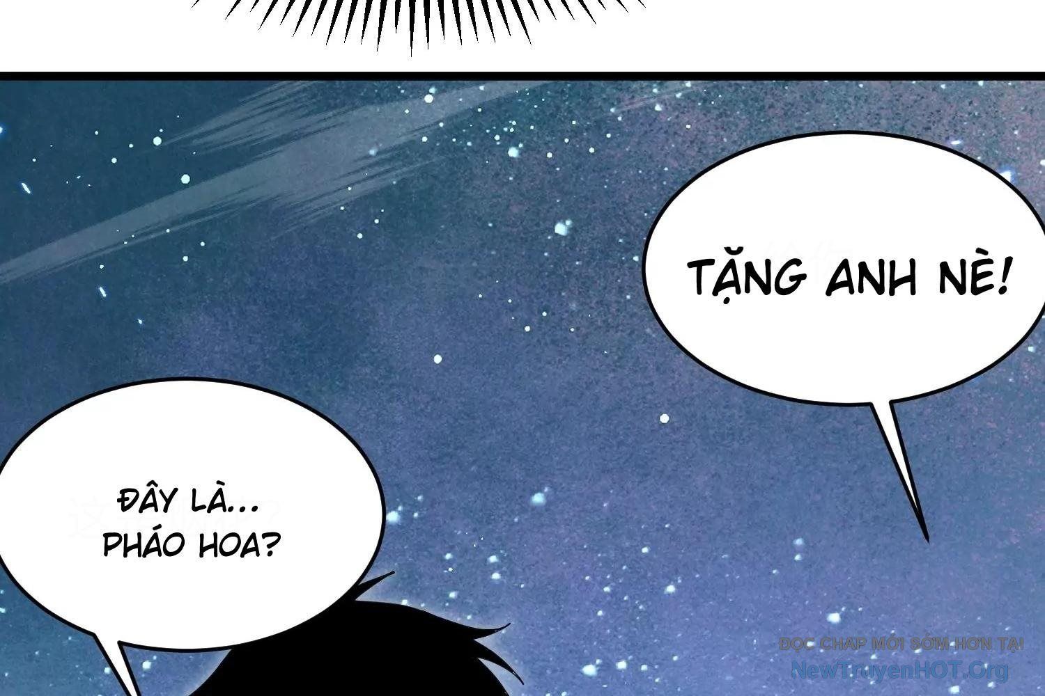 Thập Nhị Tinh - Dị Thú Mê Thành Chapter 100 - 159