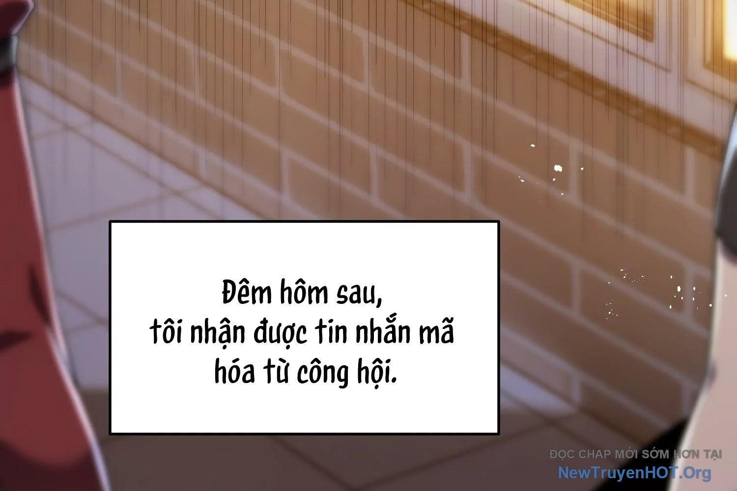 Thập Nhị Tinh - Dị Thú Mê Thành Chapter 100 - 17
