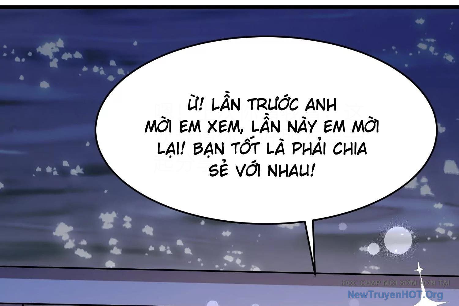Thập Nhị Tinh - Dị Thú Mê Thành Chapter 100 - 162