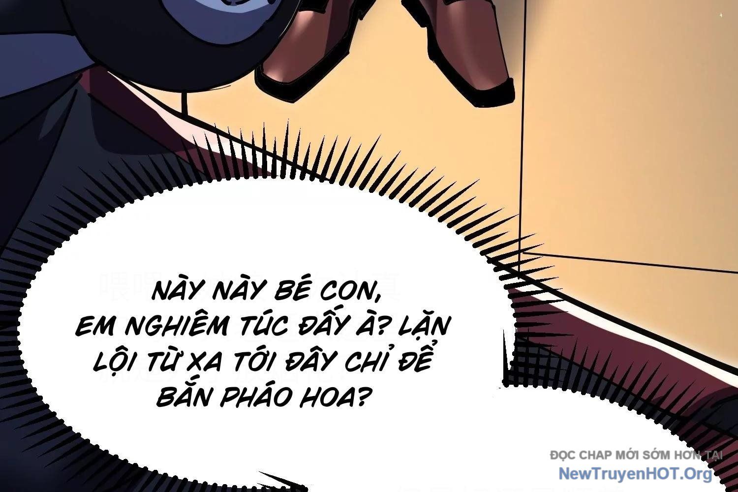 Thập Nhị Tinh - Dị Thú Mê Thành Chapter 100 - 167