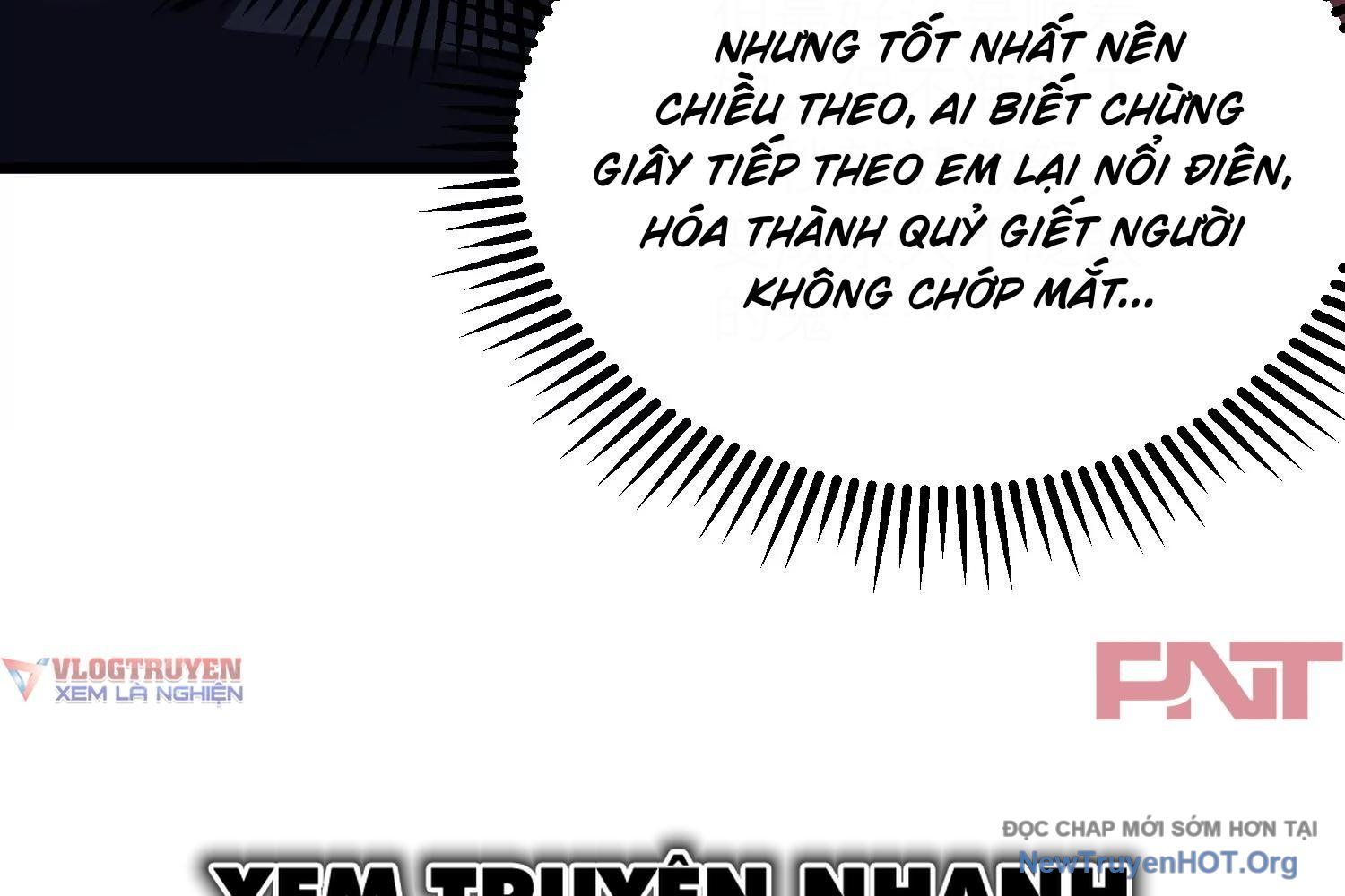 Thập Nhị Tinh - Dị Thú Mê Thành Chapter 100 - 168