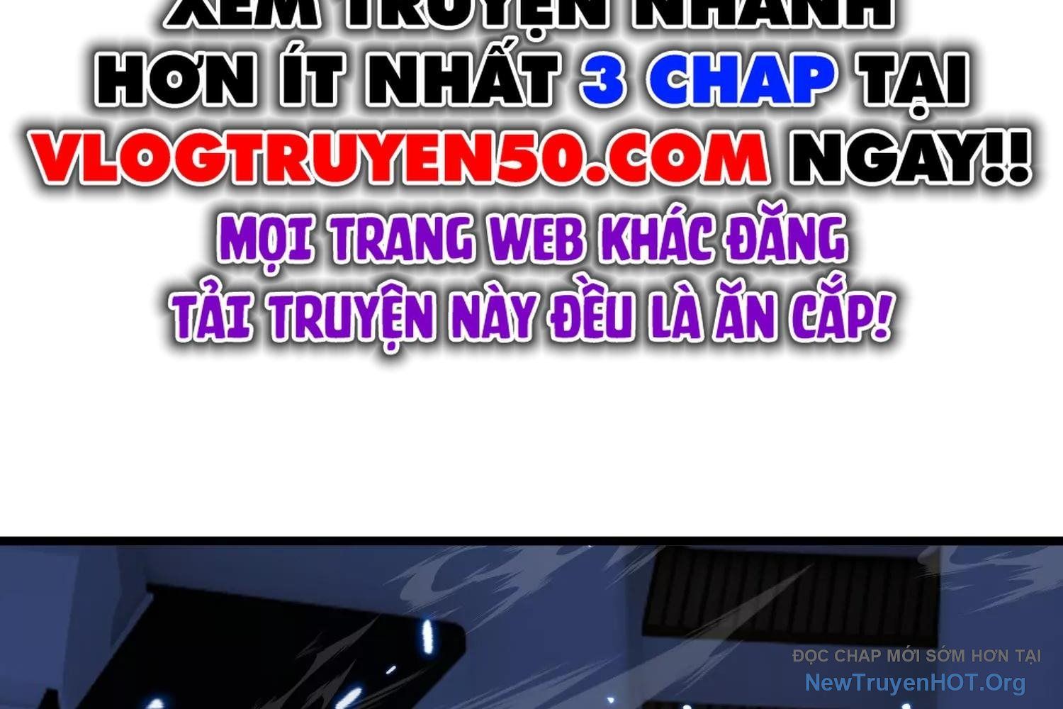 Thập Nhị Tinh - Dị Thú Mê Thành Chapter 100 - 169