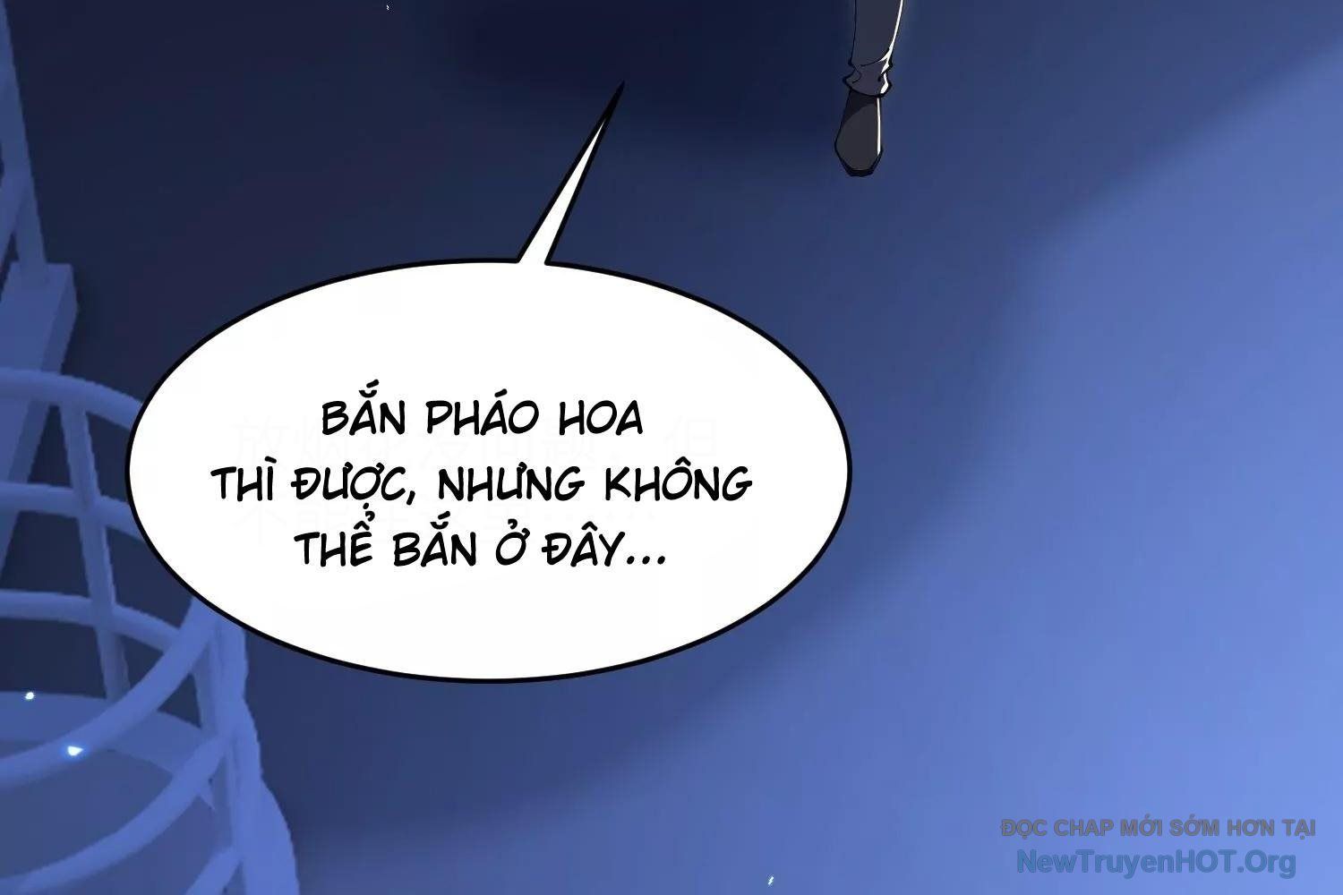 Thập Nhị Tinh - Dị Thú Mê Thành Chapter 100 - 171