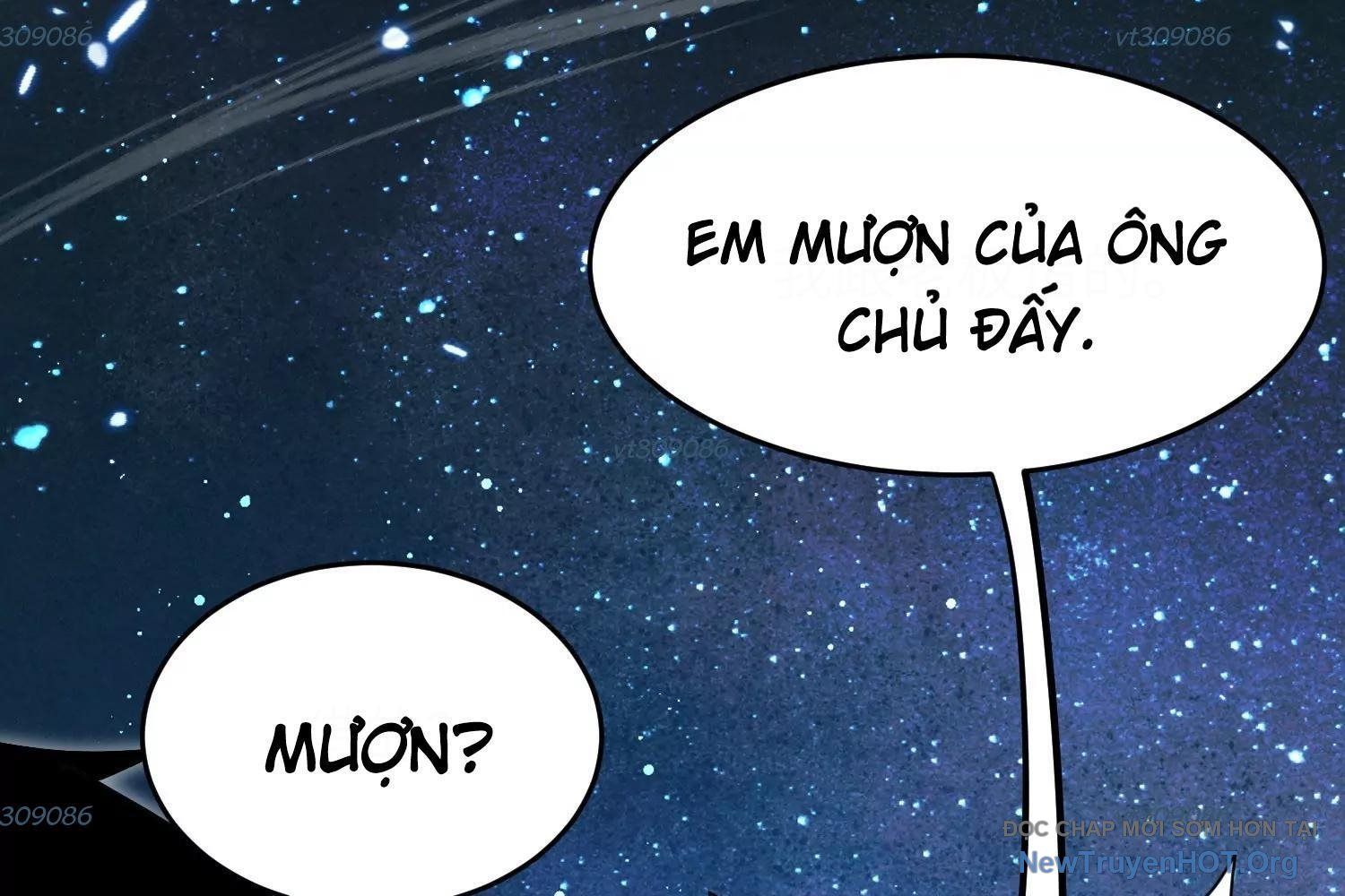Thập Nhị Tinh - Dị Thú Mê Thành Chapter 100 - 178
