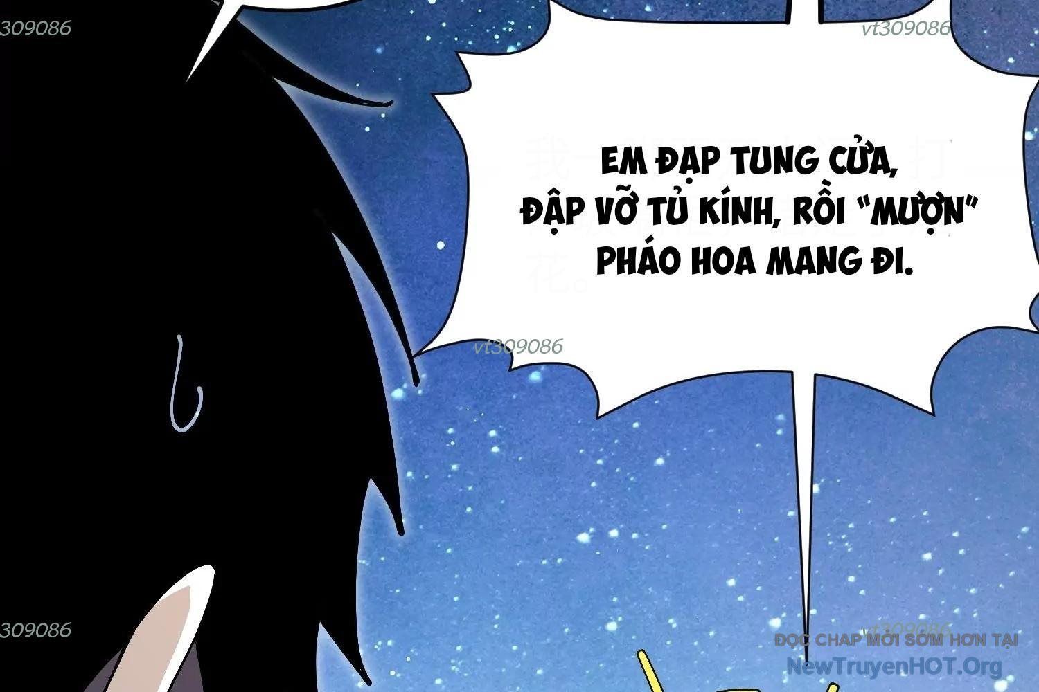 Thập Nhị Tinh - Dị Thú Mê Thành Chapter 100 - 179