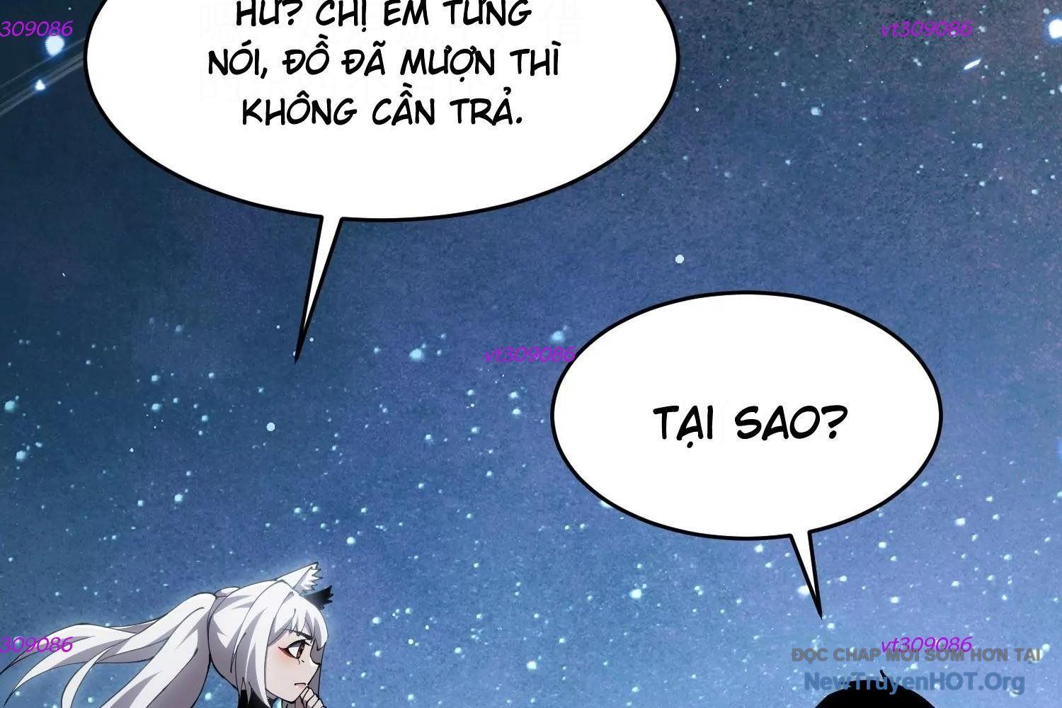 Thập Nhị Tinh - Dị Thú Mê Thành Chapter 100 - 183