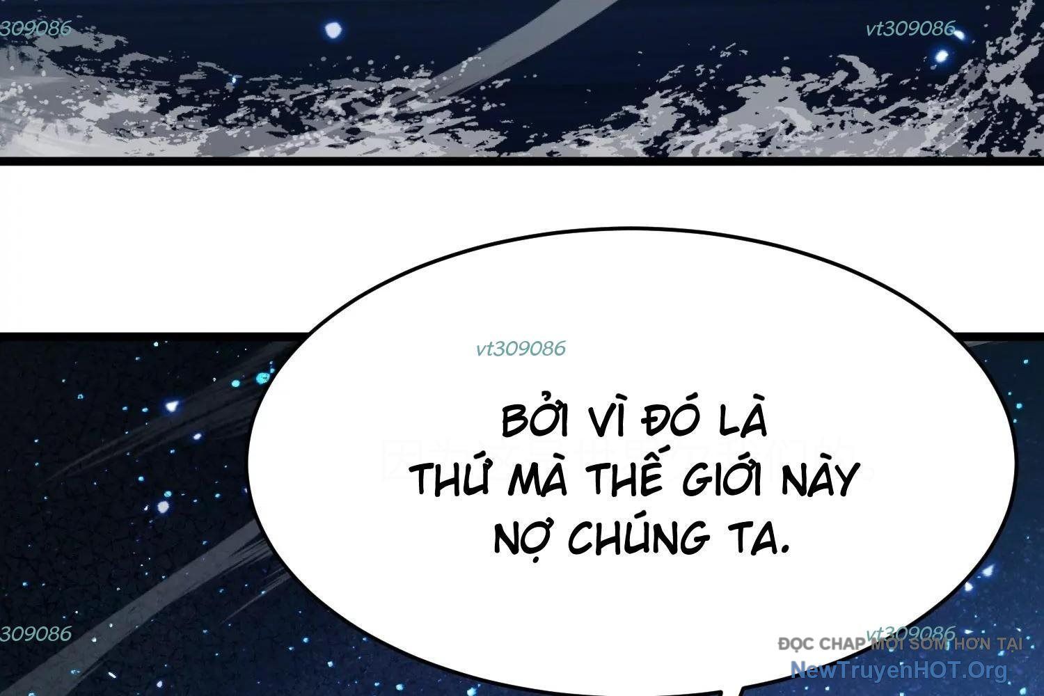 Thập Nhị Tinh - Dị Thú Mê Thành Chapter 100 - 185