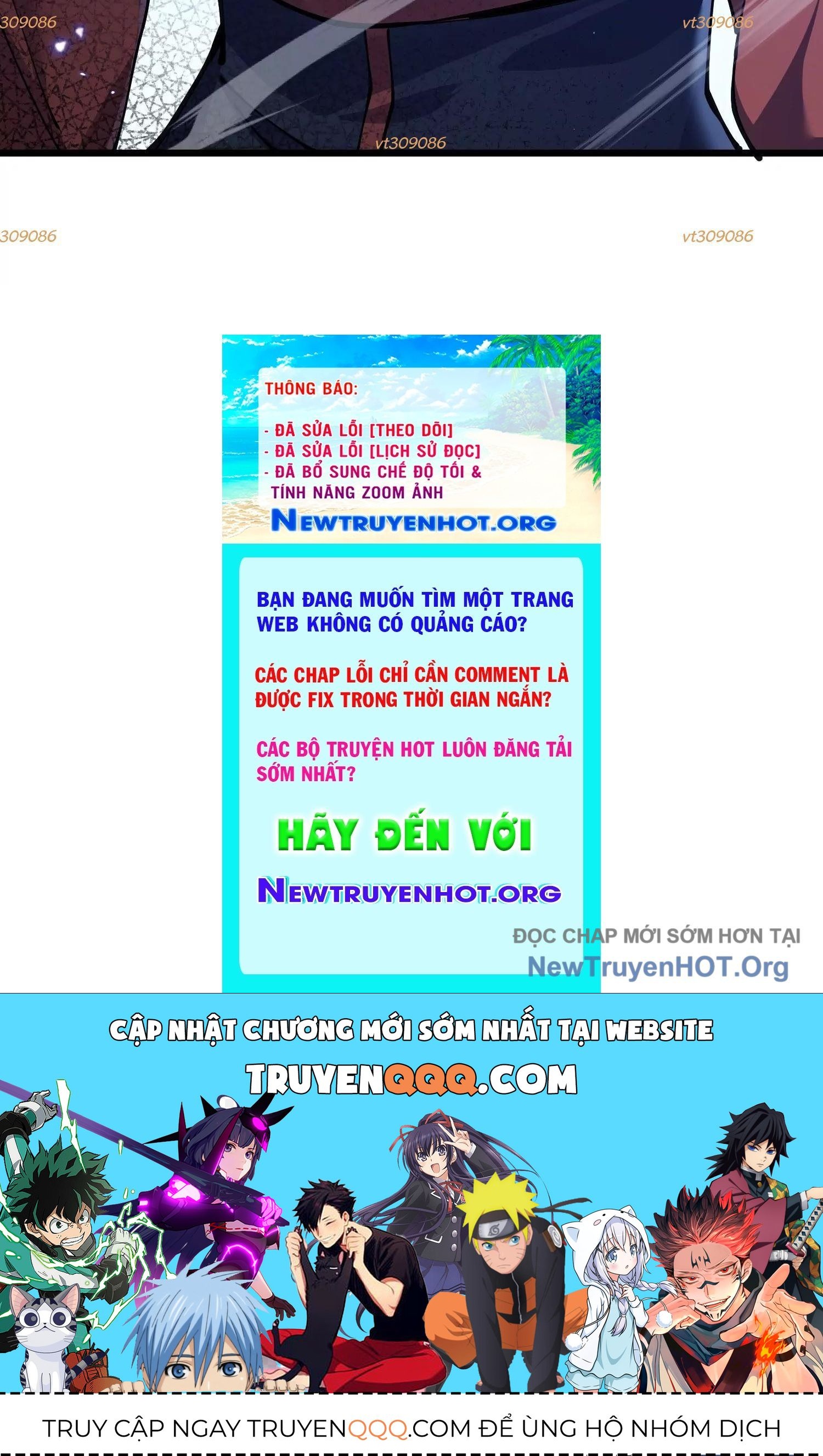Thập Nhị Tinh - Dị Thú Mê Thành Chapter 100 - 189