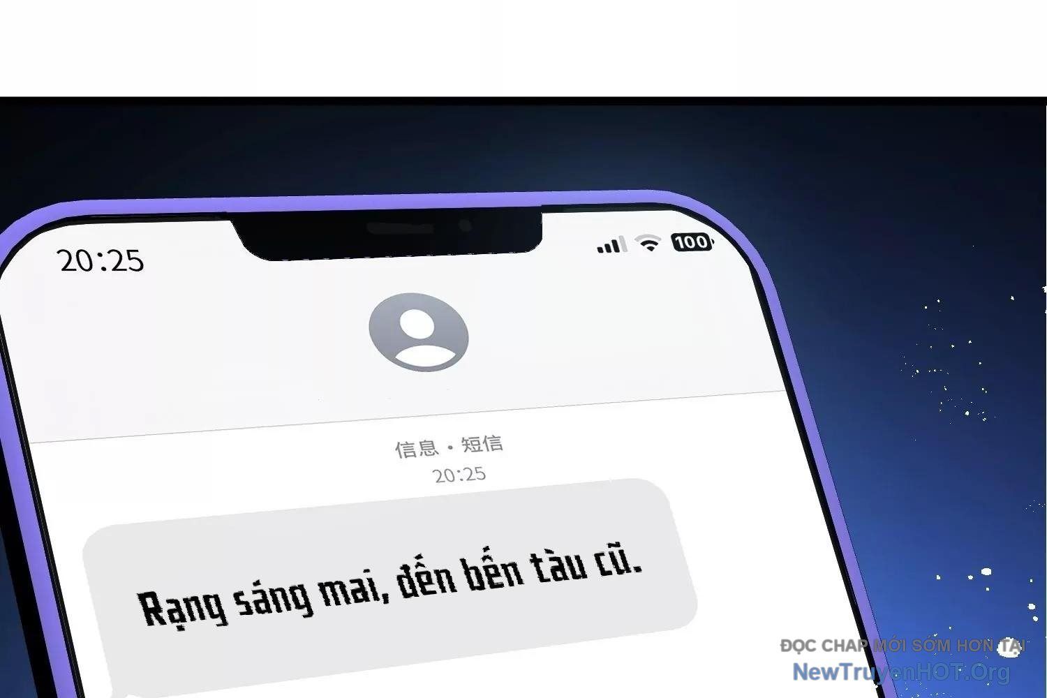 Thập Nhị Tinh - Dị Thú Mê Thành Chapter 100 - 23
