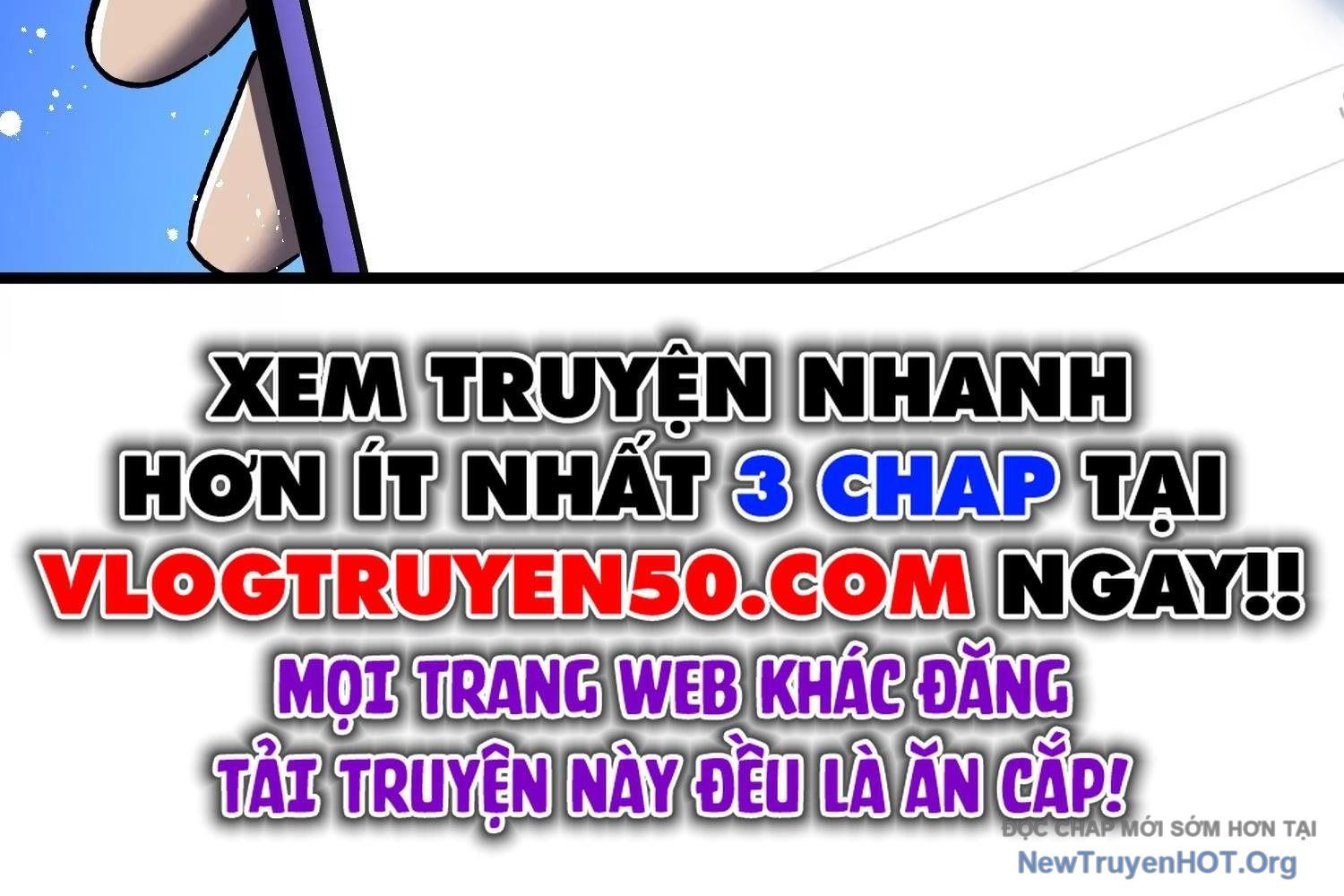 Thập Nhị Tinh - Dị Thú Mê Thành Chapter 100 - 25