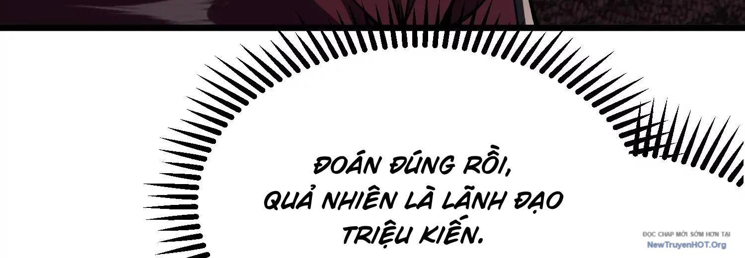 Thập Nhị Tinh - Dị Thú Mê Thành Chapter 100 - 33