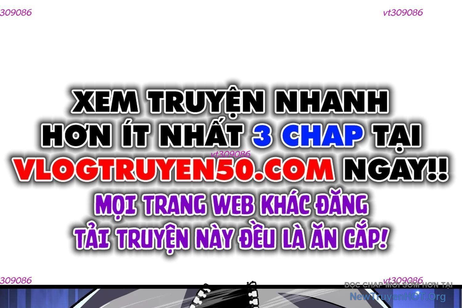 Thập Nhị Tinh - Dị Thú Mê Thành Chapter 100 - 5