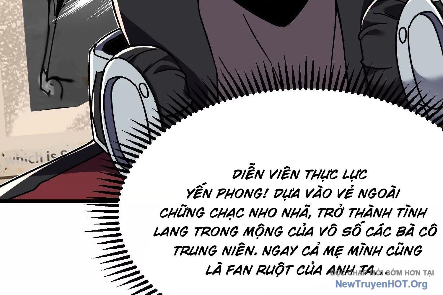 Thập Nhị Tinh - Dị Thú Mê Thành Chapter 100 - 42