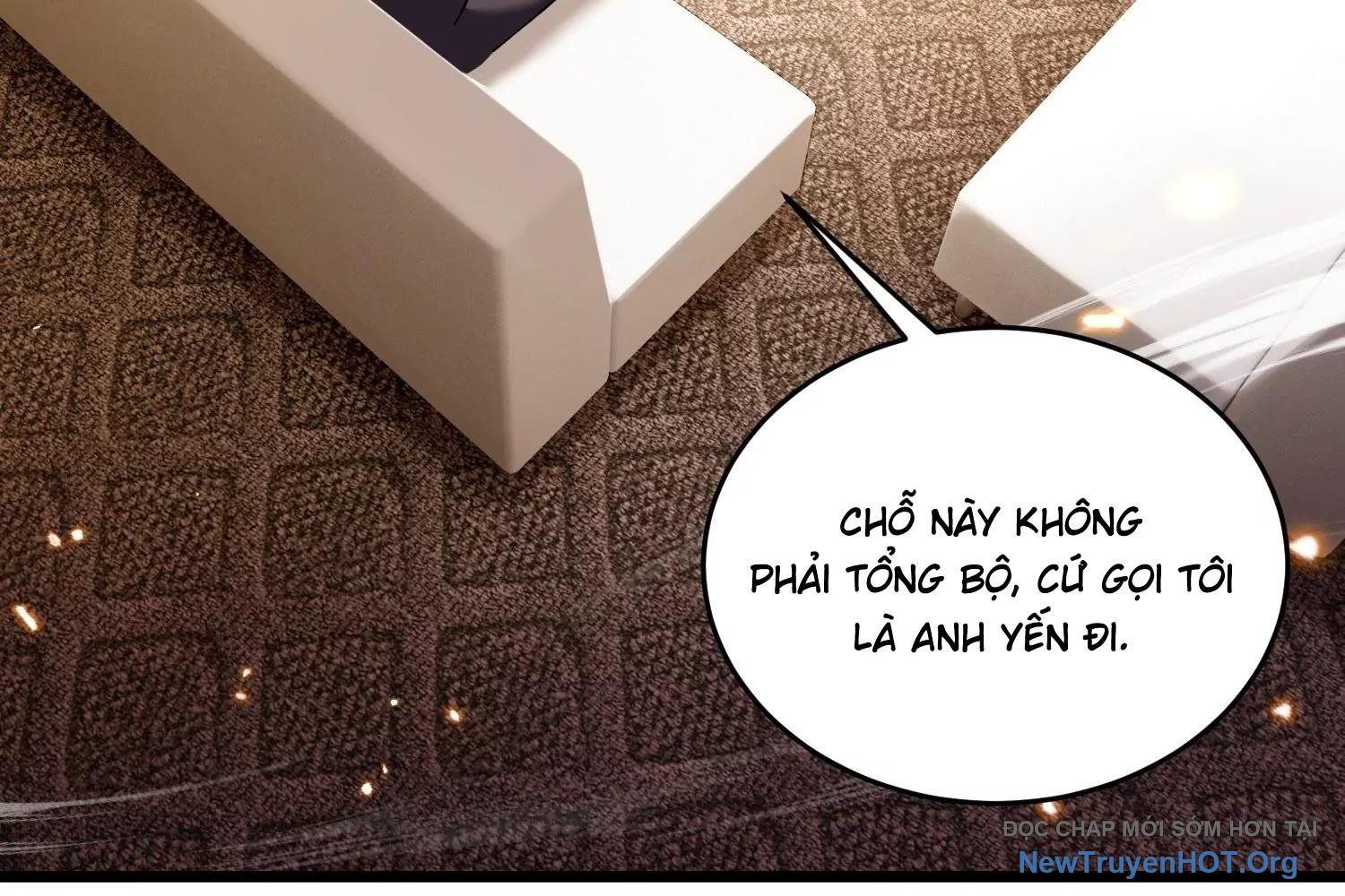 Thập Nhị Tinh - Dị Thú Mê Thành Chapter 100 - 45