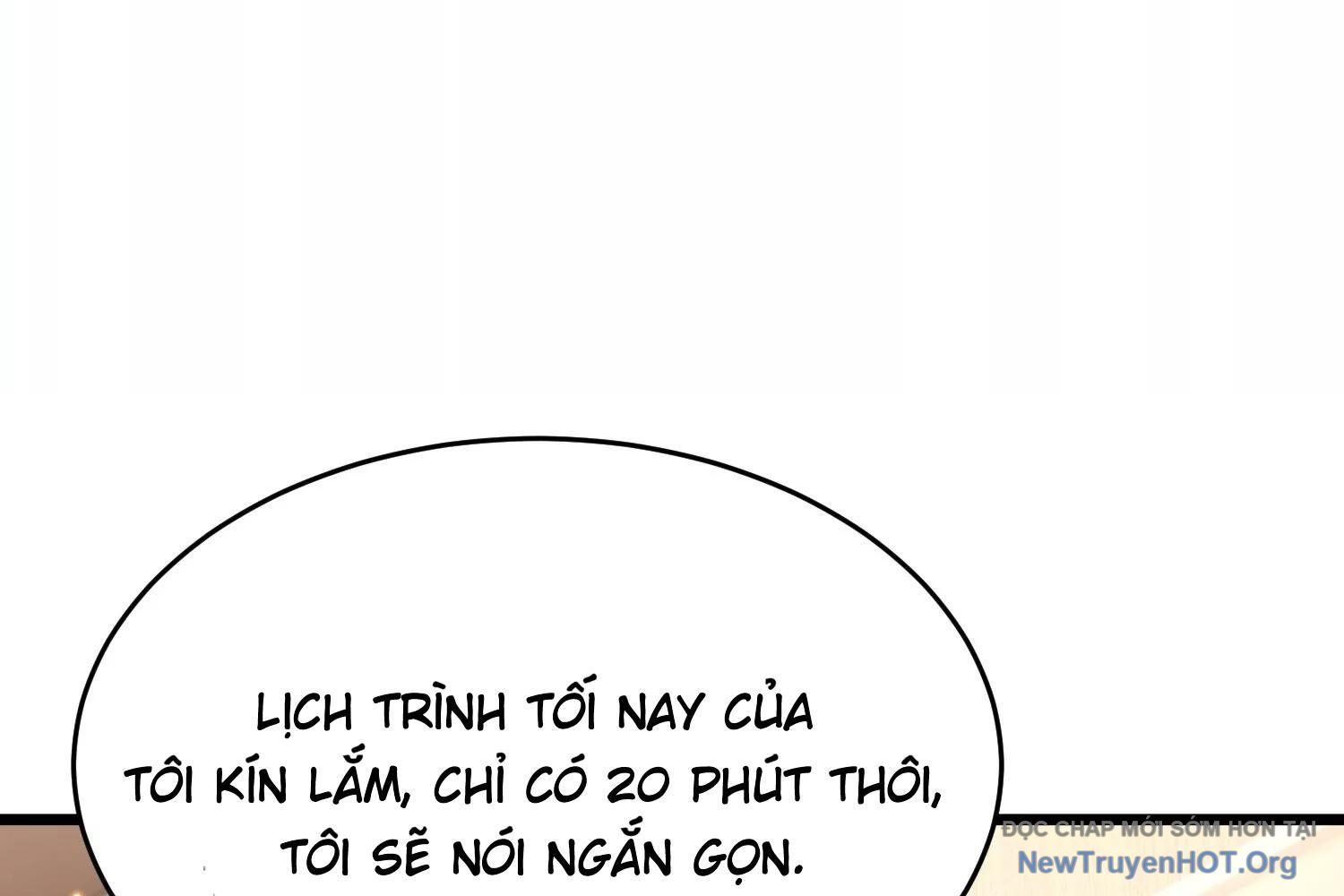 Thập Nhị Tinh - Dị Thú Mê Thành Chapter 100 - 46