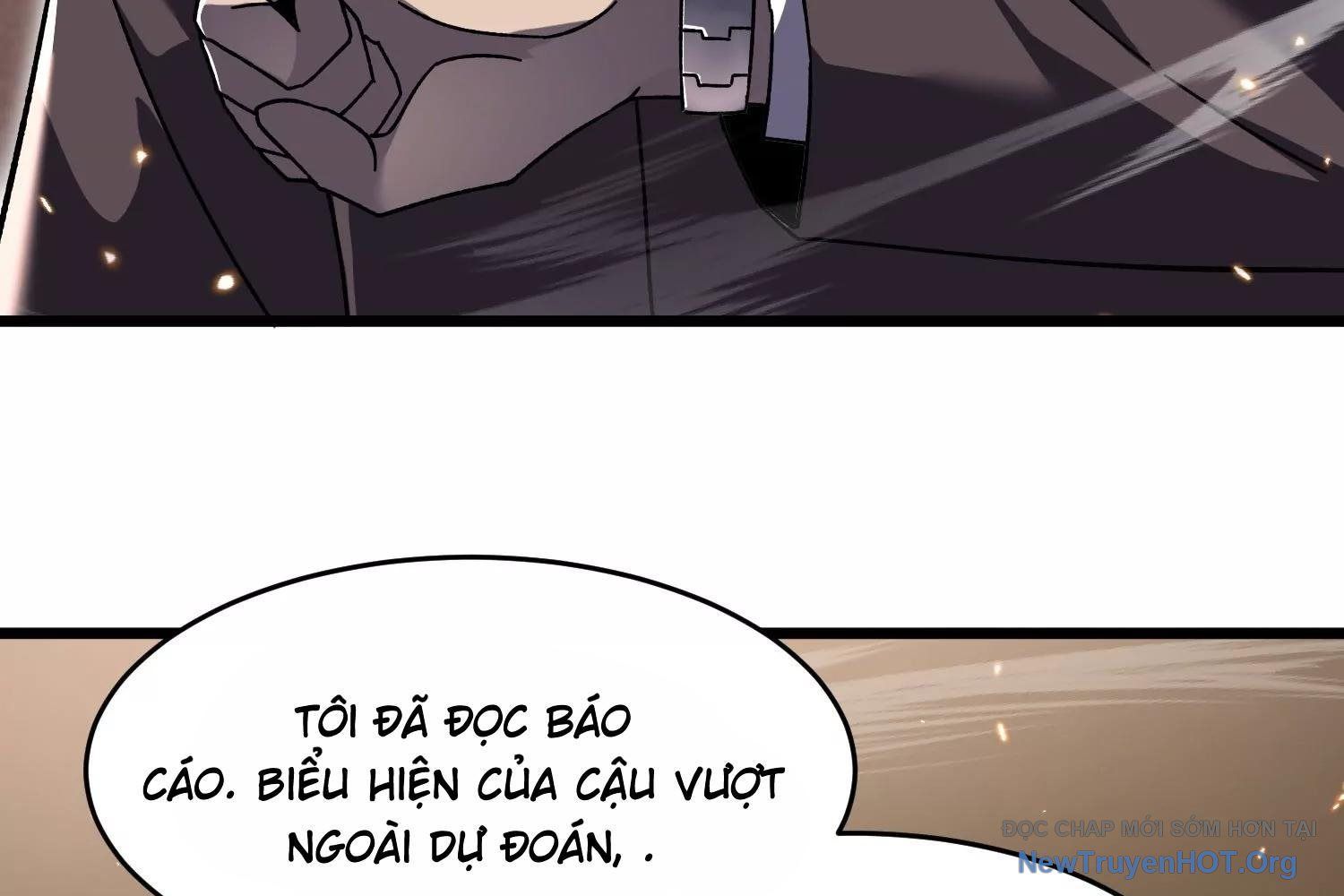 Thập Nhị Tinh - Dị Thú Mê Thành Chapter 100 - 50