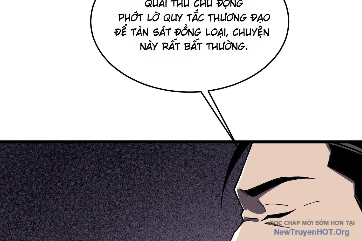 Thập Nhị Tinh - Dị Thú Mê Thành Chapter 100 - 53