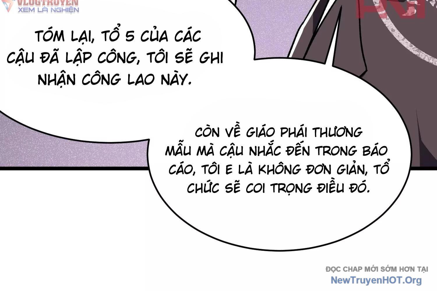 Thập Nhị Tinh - Dị Thú Mê Thành Chapter 100 - 55