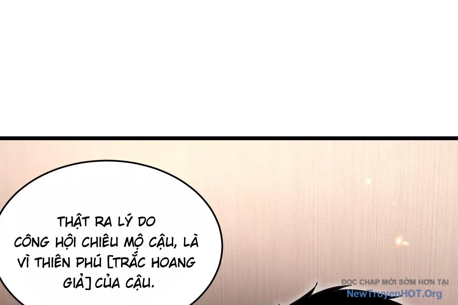 Thập Nhị Tinh - Dị Thú Mê Thành Chapter 100 - 58