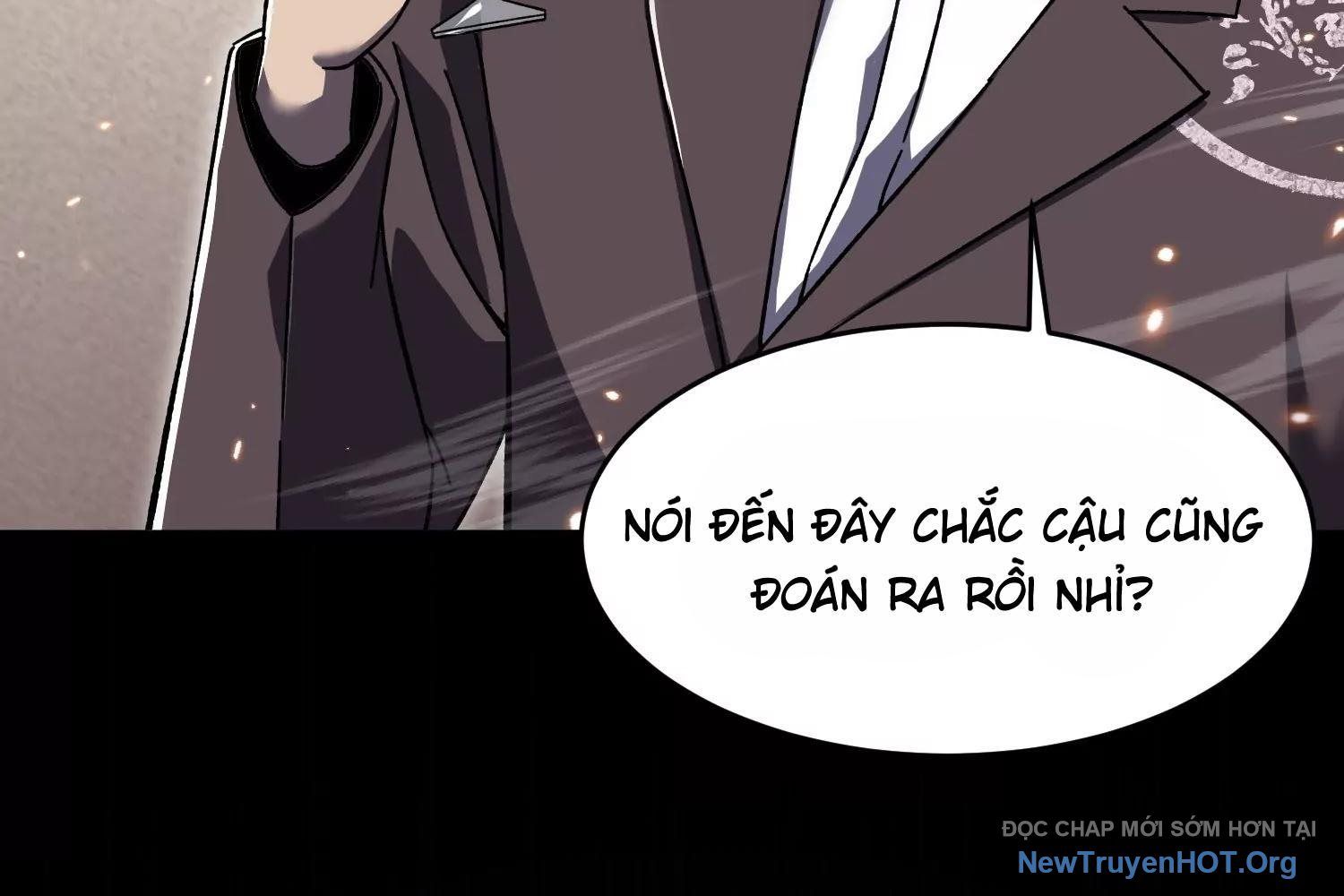 Thập Nhị Tinh - Dị Thú Mê Thành Chapter 100 - 60