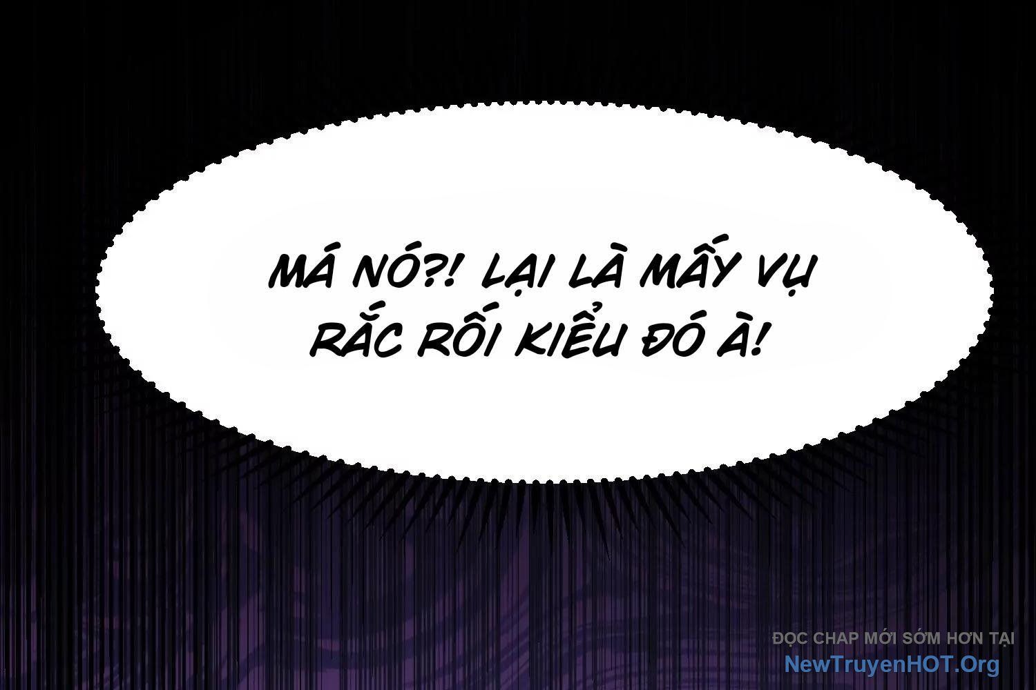 Thập Nhị Tinh - Dị Thú Mê Thành Chapter 100 - 61