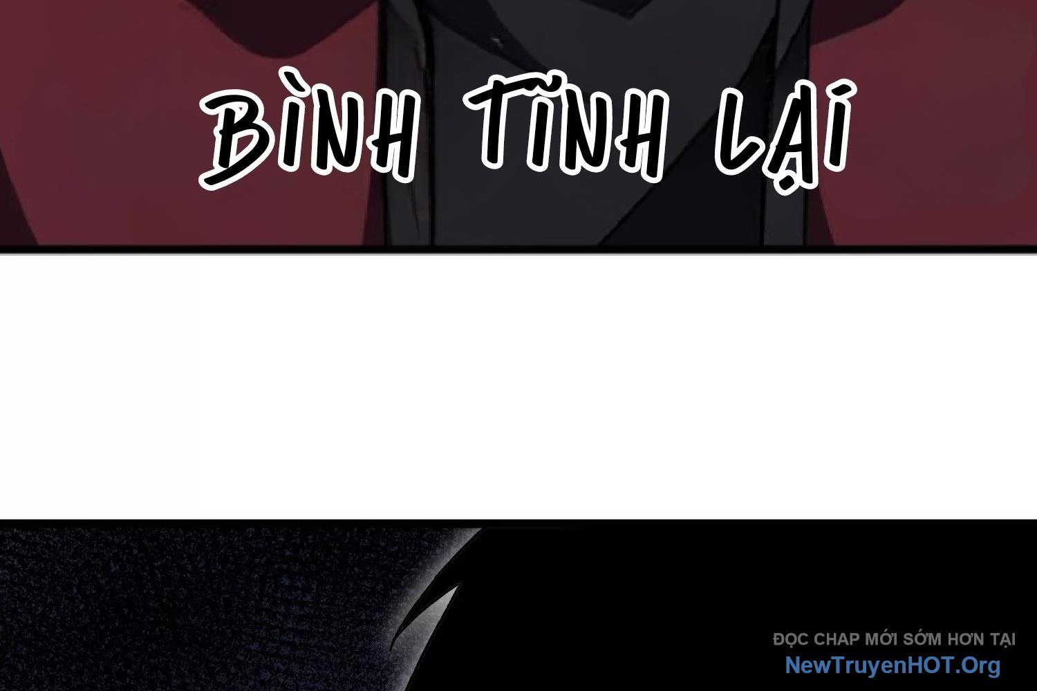 Thập Nhị Tinh - Dị Thú Mê Thành Chapter 100 - 65