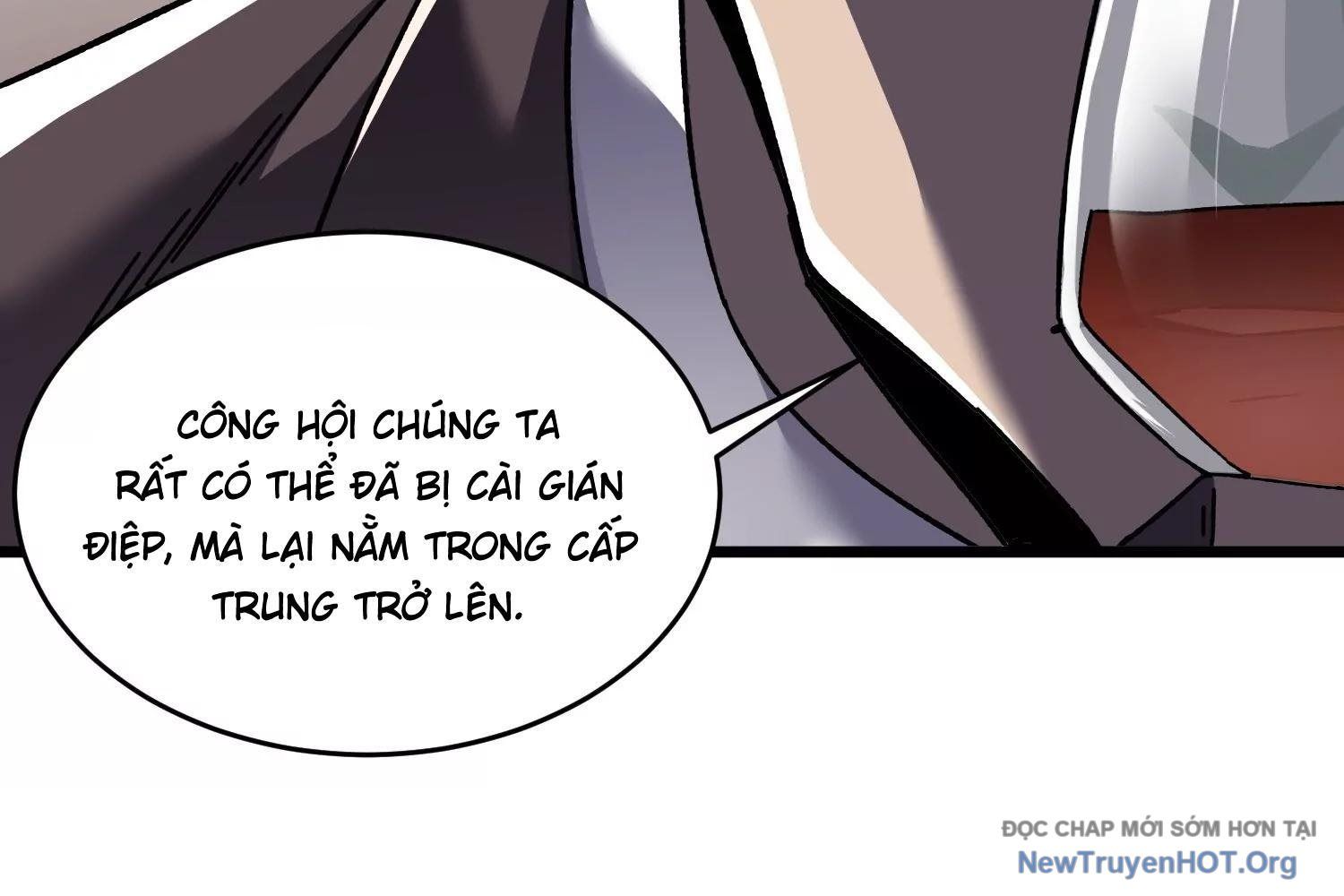 Thập Nhị Tinh - Dị Thú Mê Thành Chapter 100 - 67