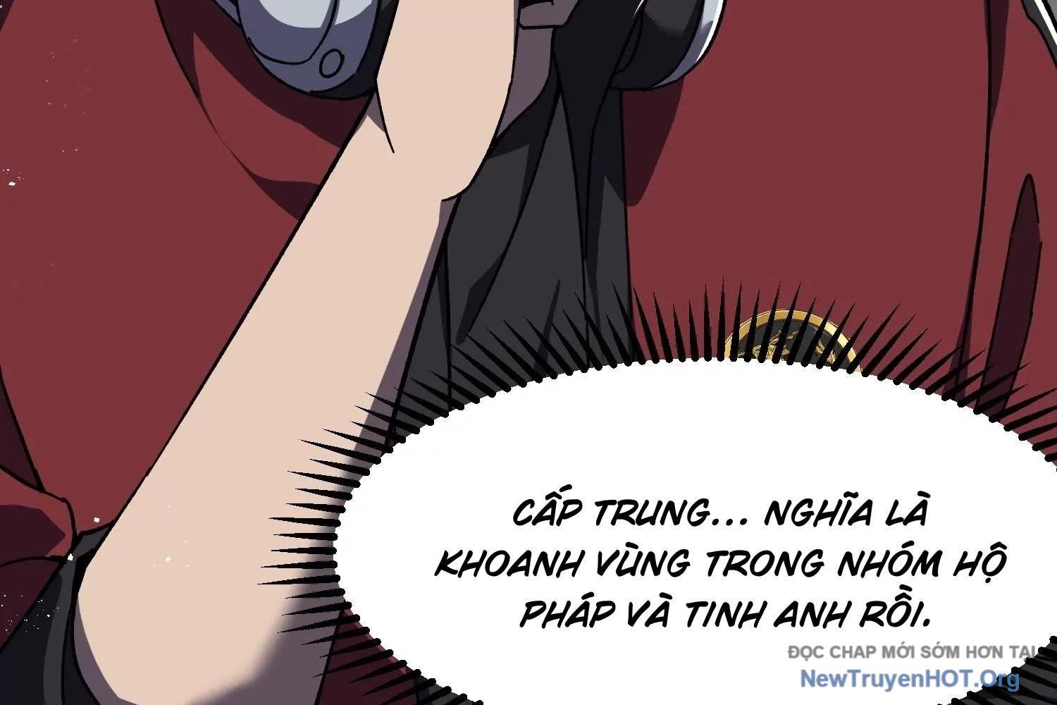 Thập Nhị Tinh - Dị Thú Mê Thành Chapter 100 - 70