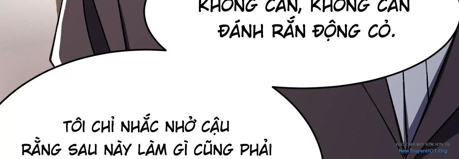 Thập Nhị Tinh - Dị Thú Mê Thành Chapter 100 - 76