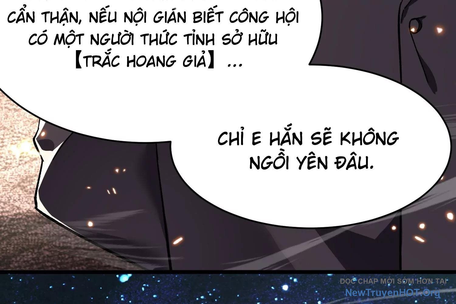 Thập Nhị Tinh - Dị Thú Mê Thành Chapter 100 - 77
