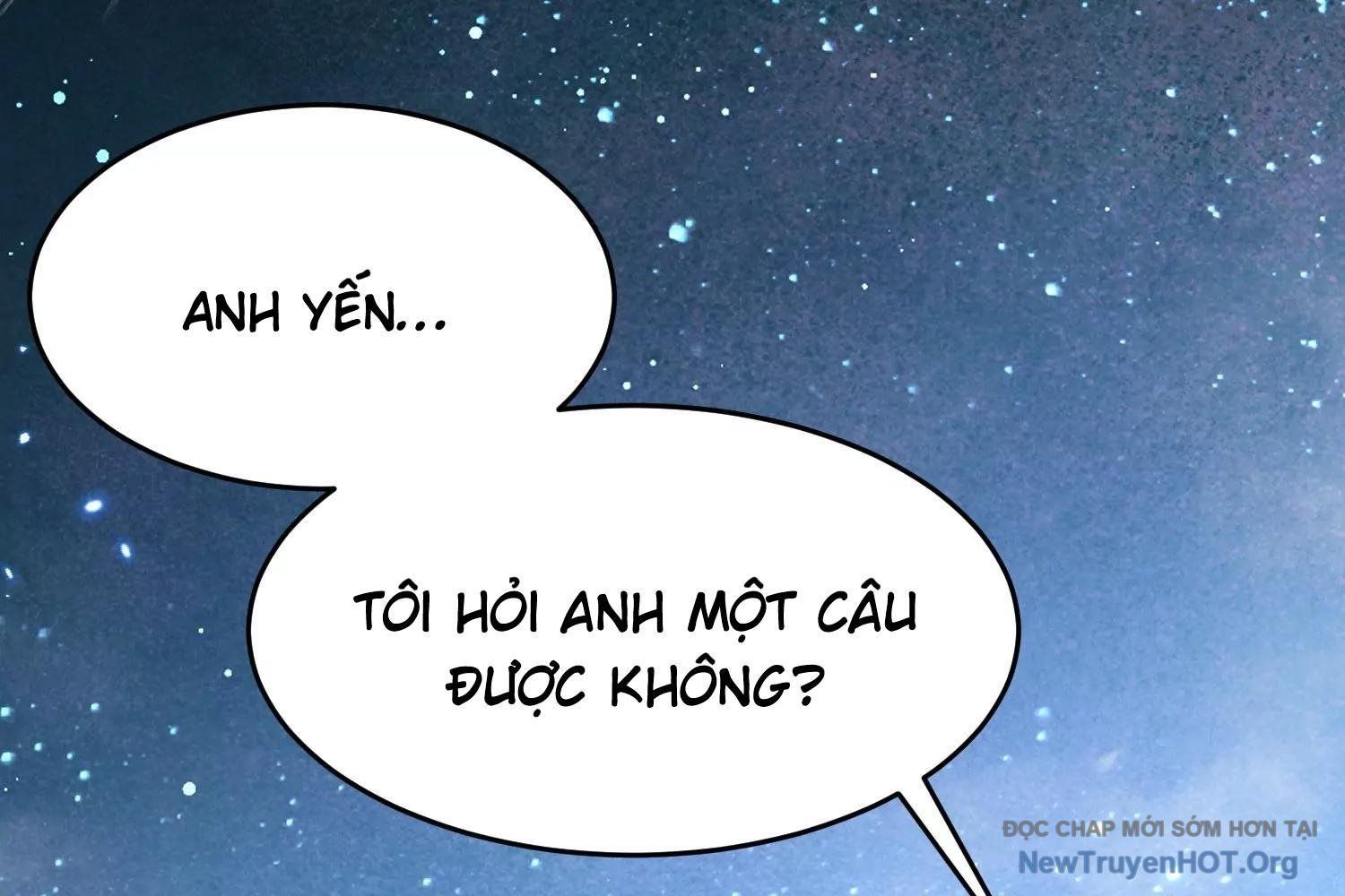 Thập Nhị Tinh - Dị Thú Mê Thành Chapter 100 - 79