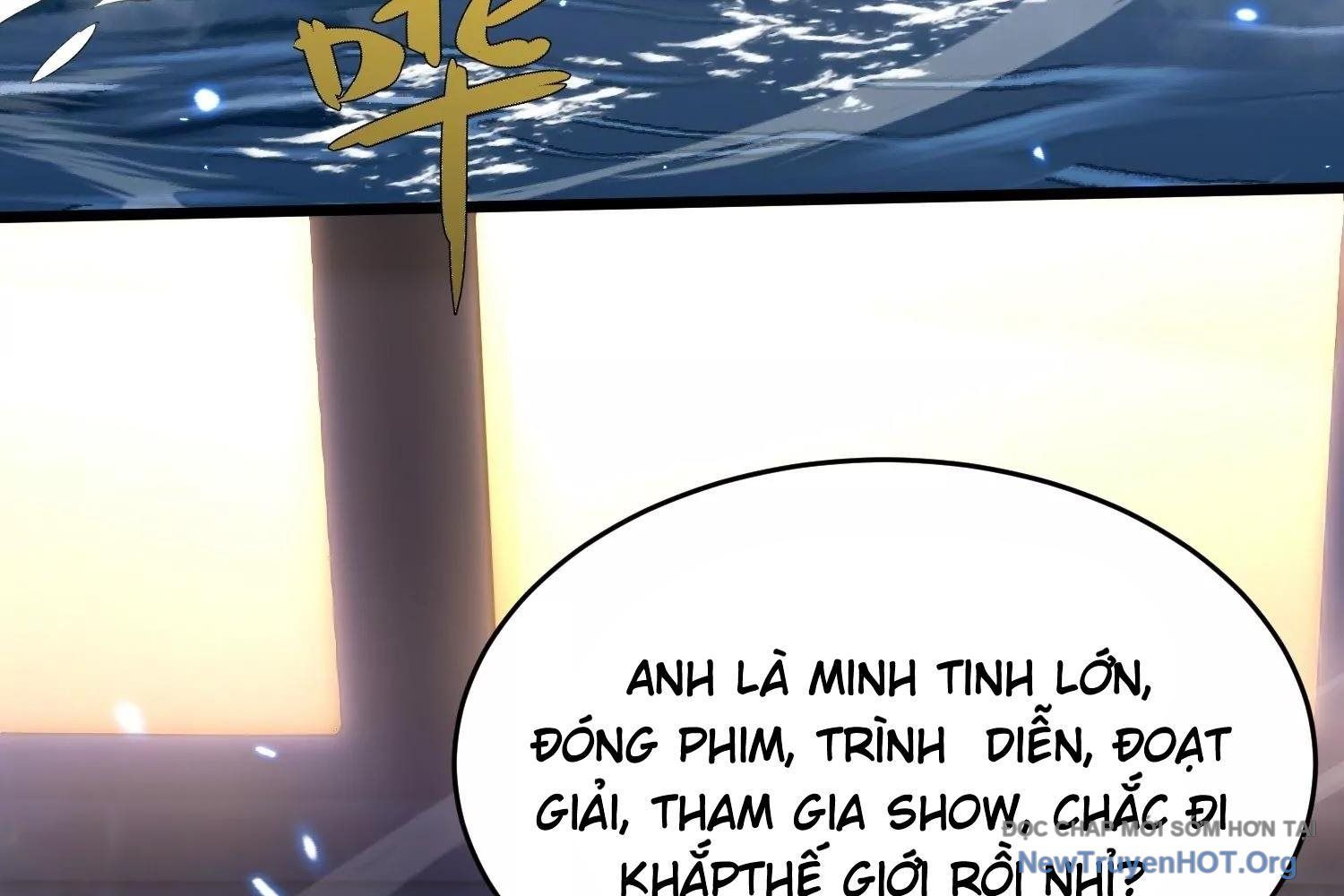 Thập Nhị Tinh - Dị Thú Mê Thành Chapter 100 - 82
