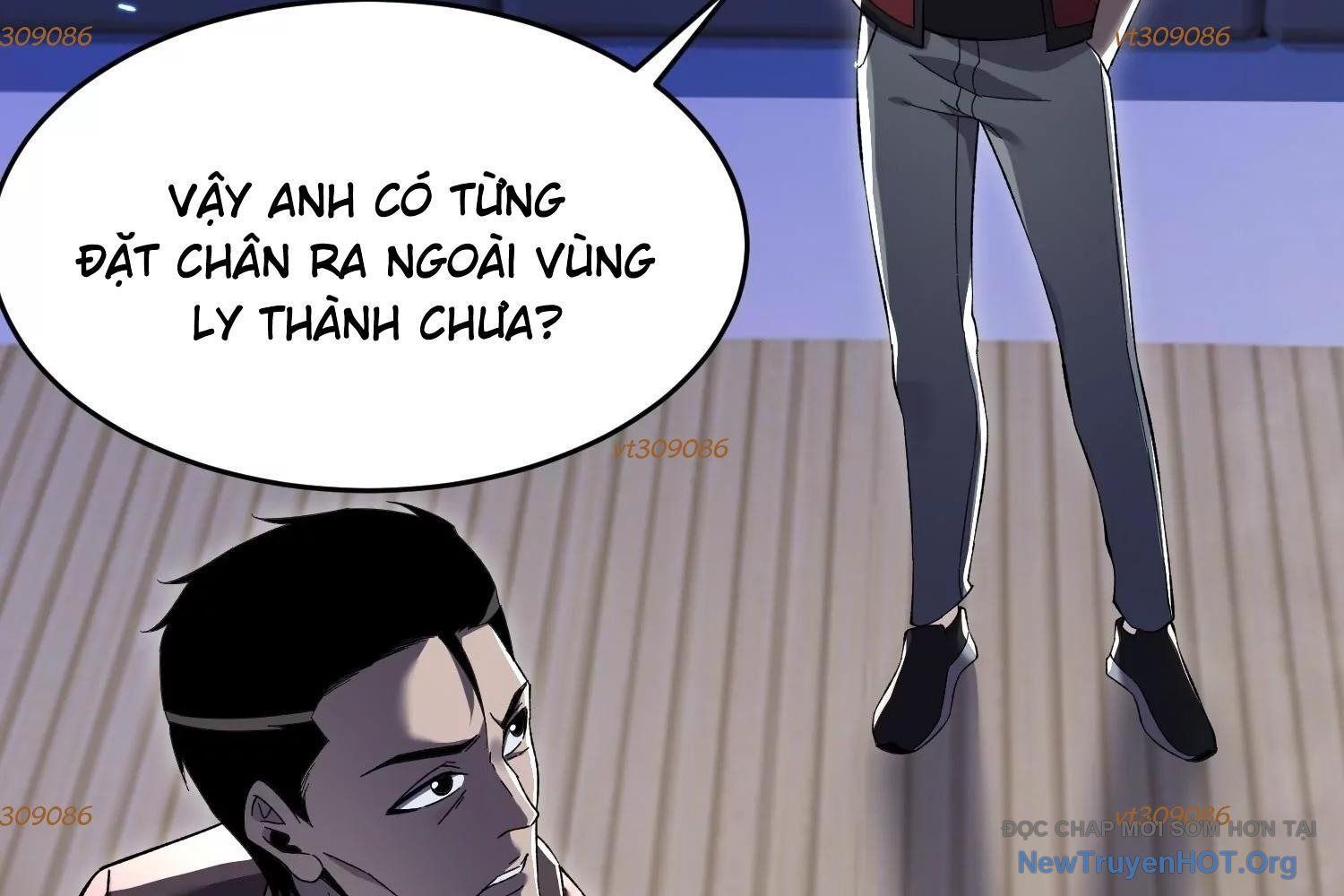 Thập Nhị Tinh - Dị Thú Mê Thành Chapter 100 - 84