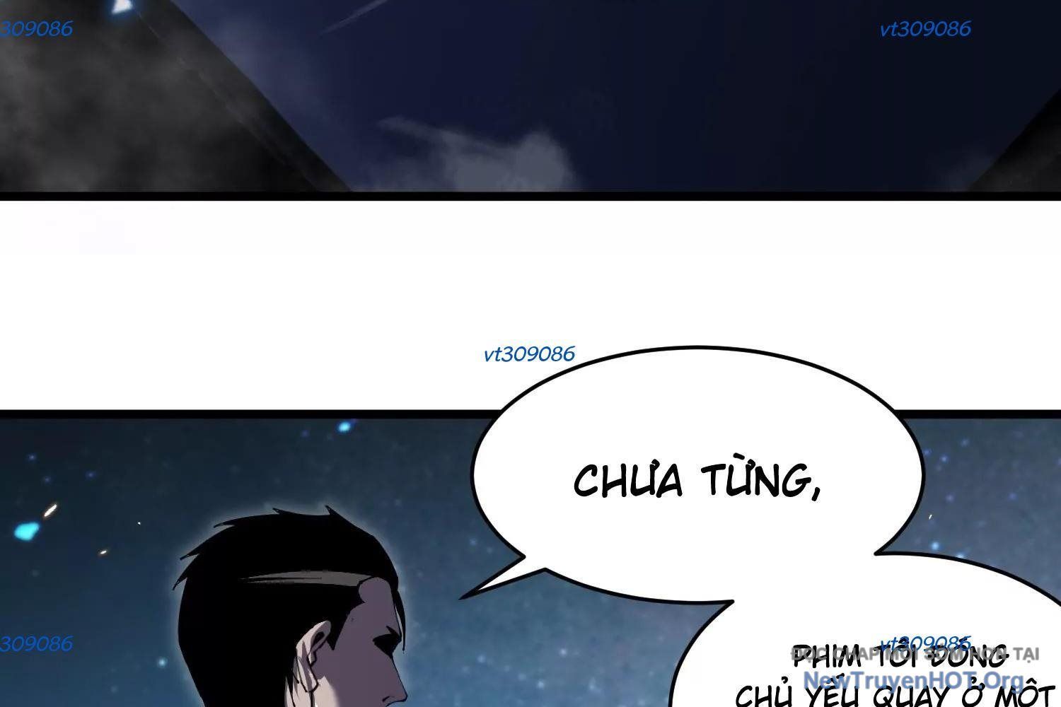 Thập Nhị Tinh - Dị Thú Mê Thành Chapter 100 - 88