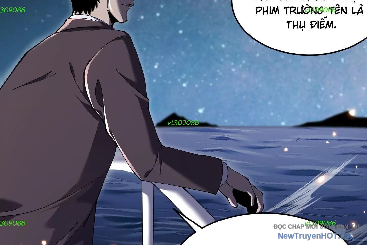 Thập Nhị Tinh - Dị Thú Mê Thành Chapter 100 - 89
