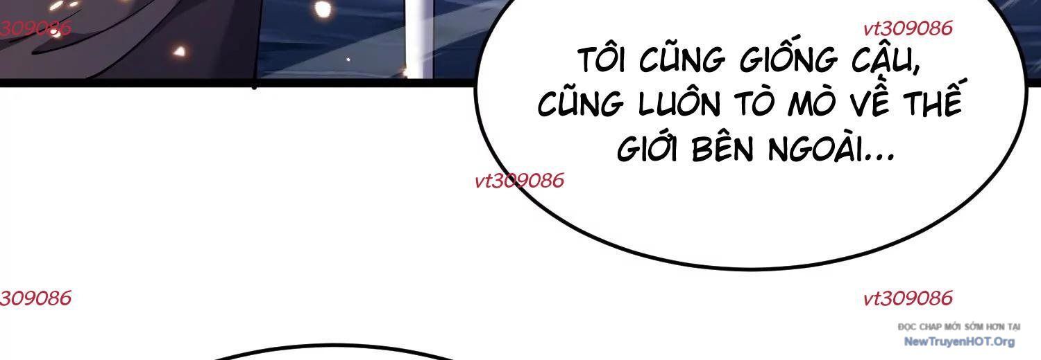 Thập Nhị Tinh - Dị Thú Mê Thành Chapter 100 - 90