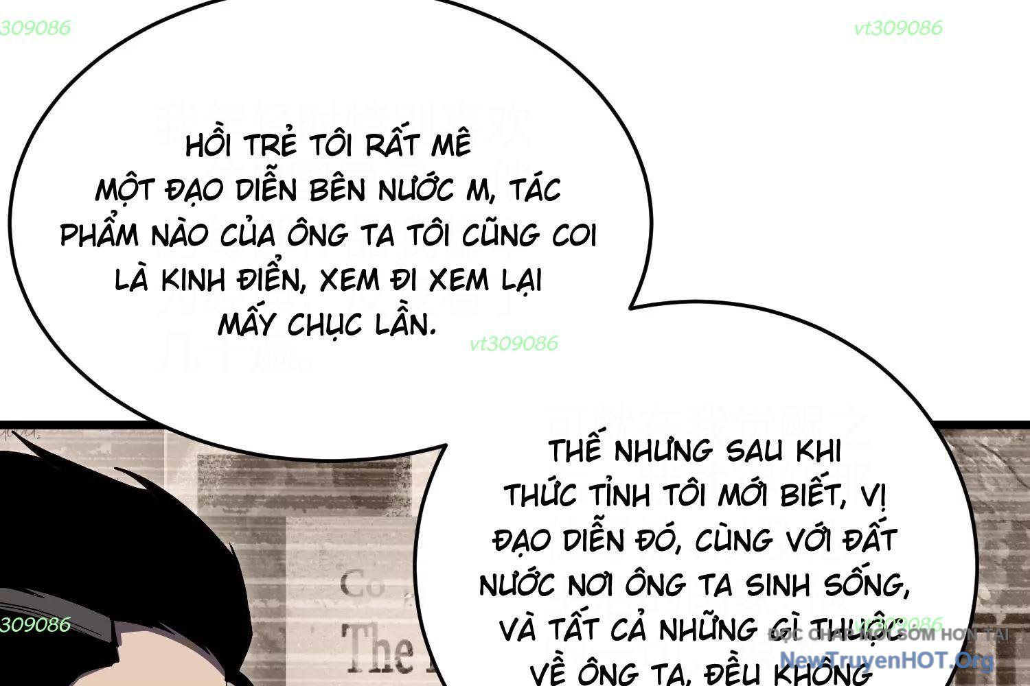 Thập Nhị Tinh - Dị Thú Mê Thành Chapter 100 - 91