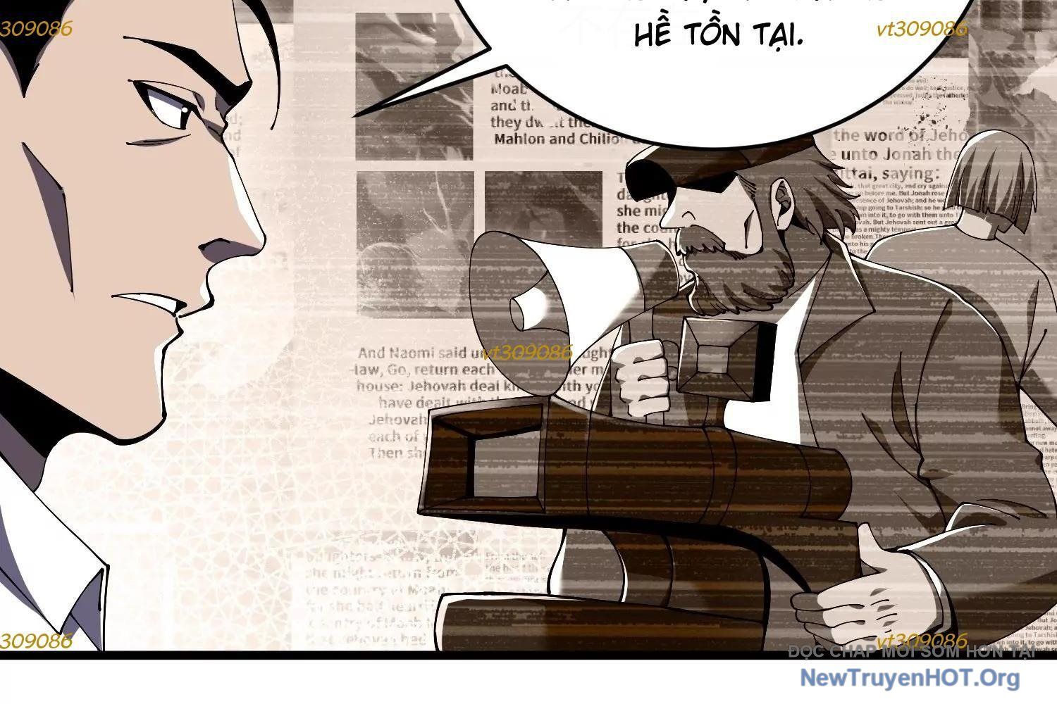Thập Nhị Tinh - Dị Thú Mê Thành Chapter 100 - 92