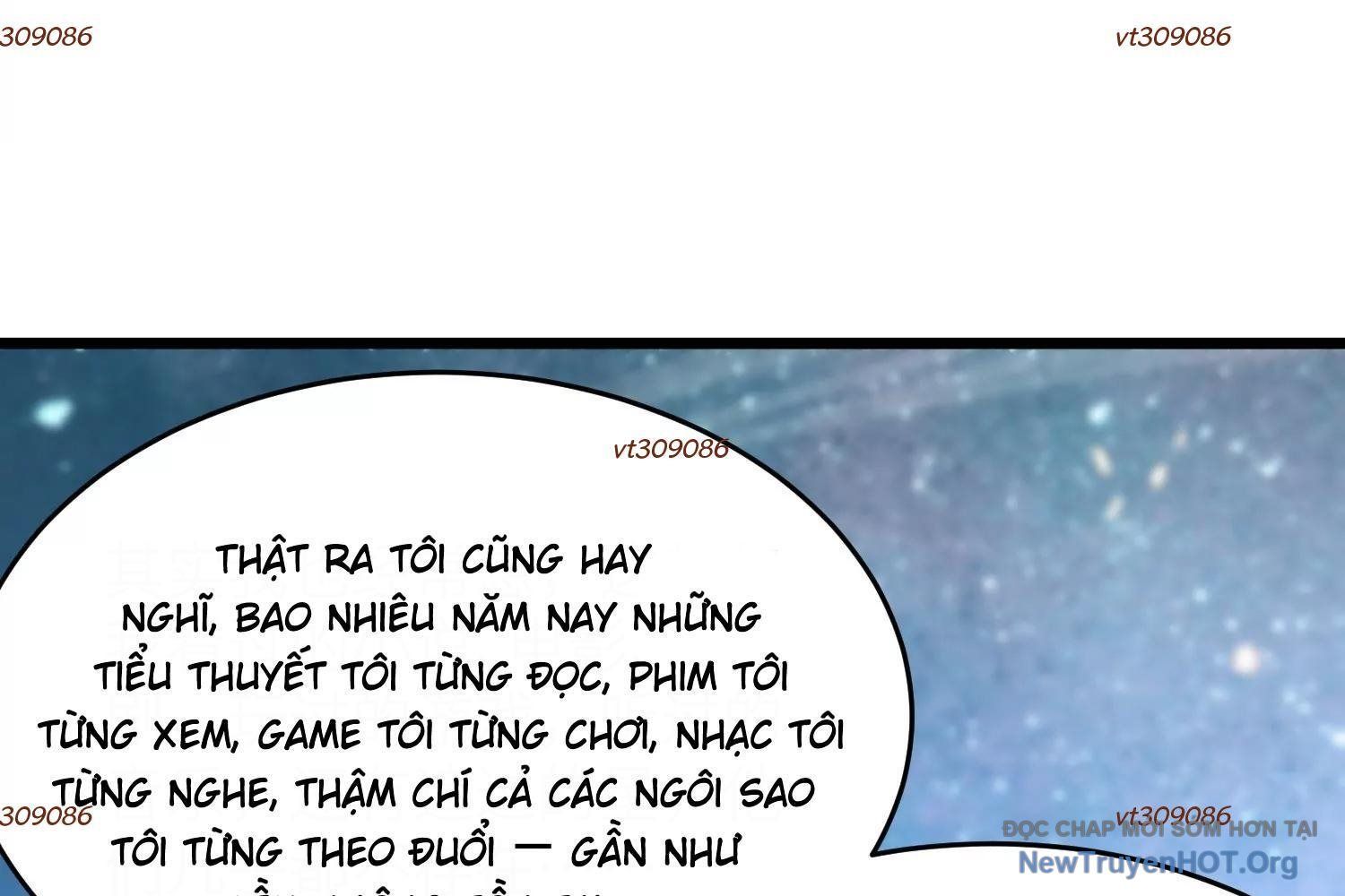 Thập Nhị Tinh - Dị Thú Mê Thành Chapter 100 - 93
