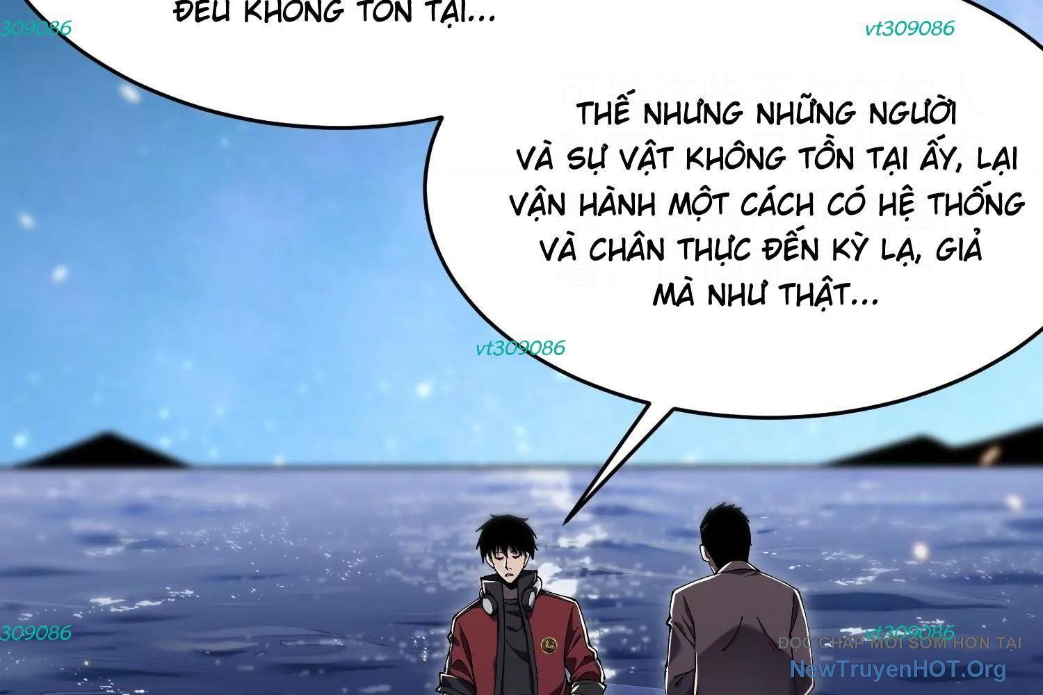 Thập Nhị Tinh - Dị Thú Mê Thành Chapter 100 - 94