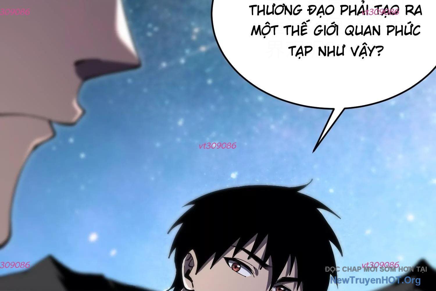 Thập Nhị Tinh - Dị Thú Mê Thành Chapter 100 - 96