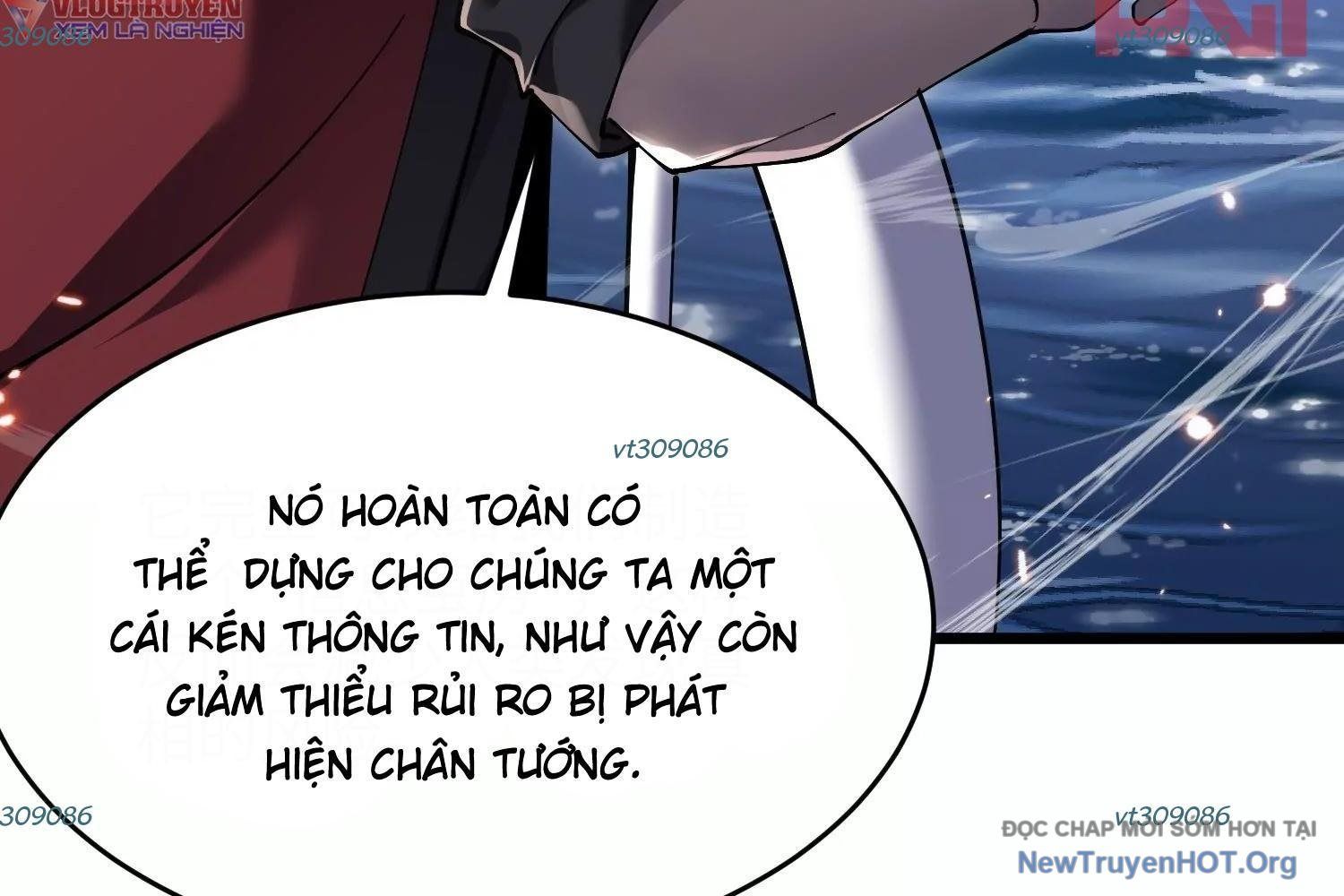 Thập Nhị Tinh - Dị Thú Mê Thành Chapter 100 - 98