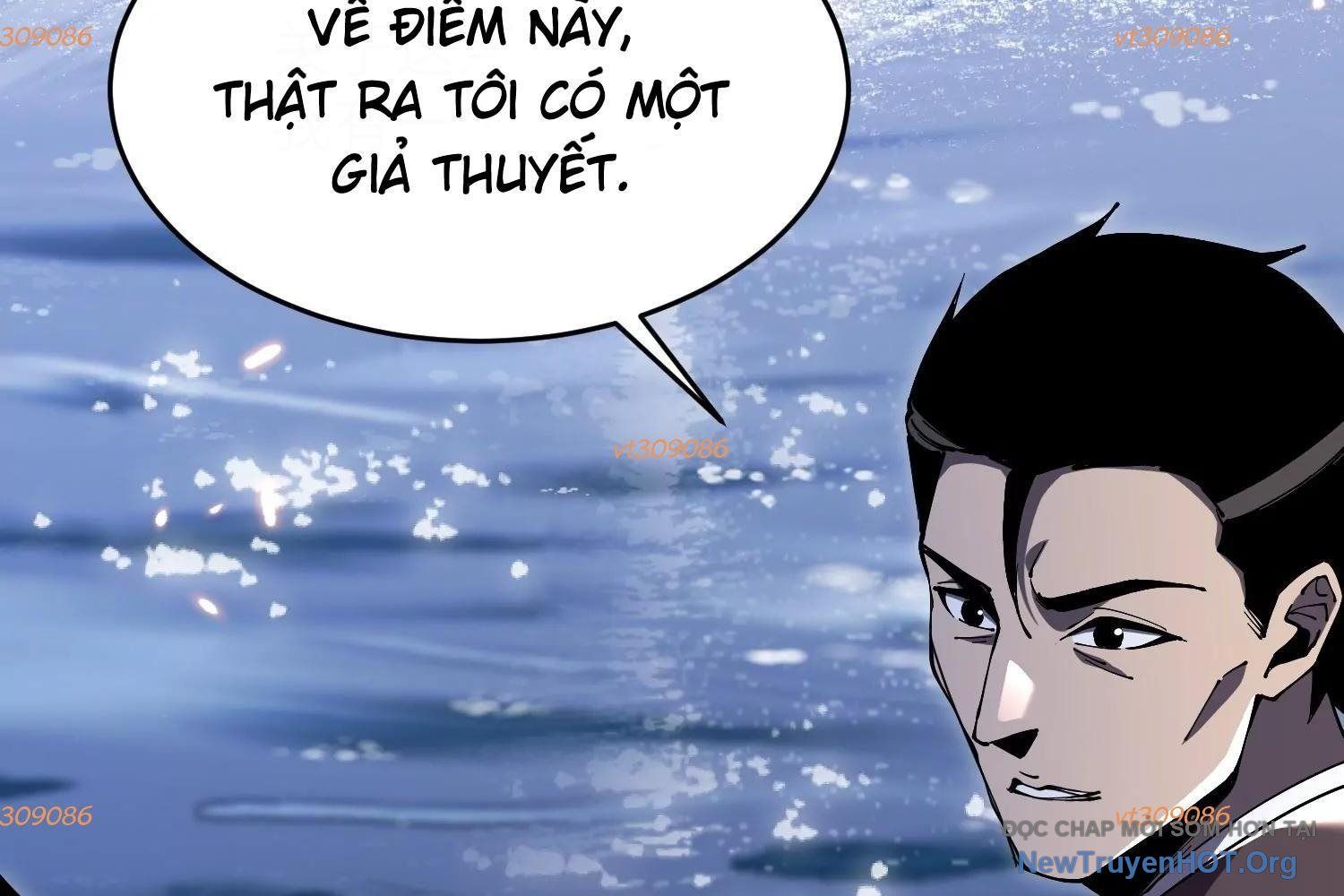 Thập Nhị Tinh - Dị Thú Mê Thành Chapter 100 - 100