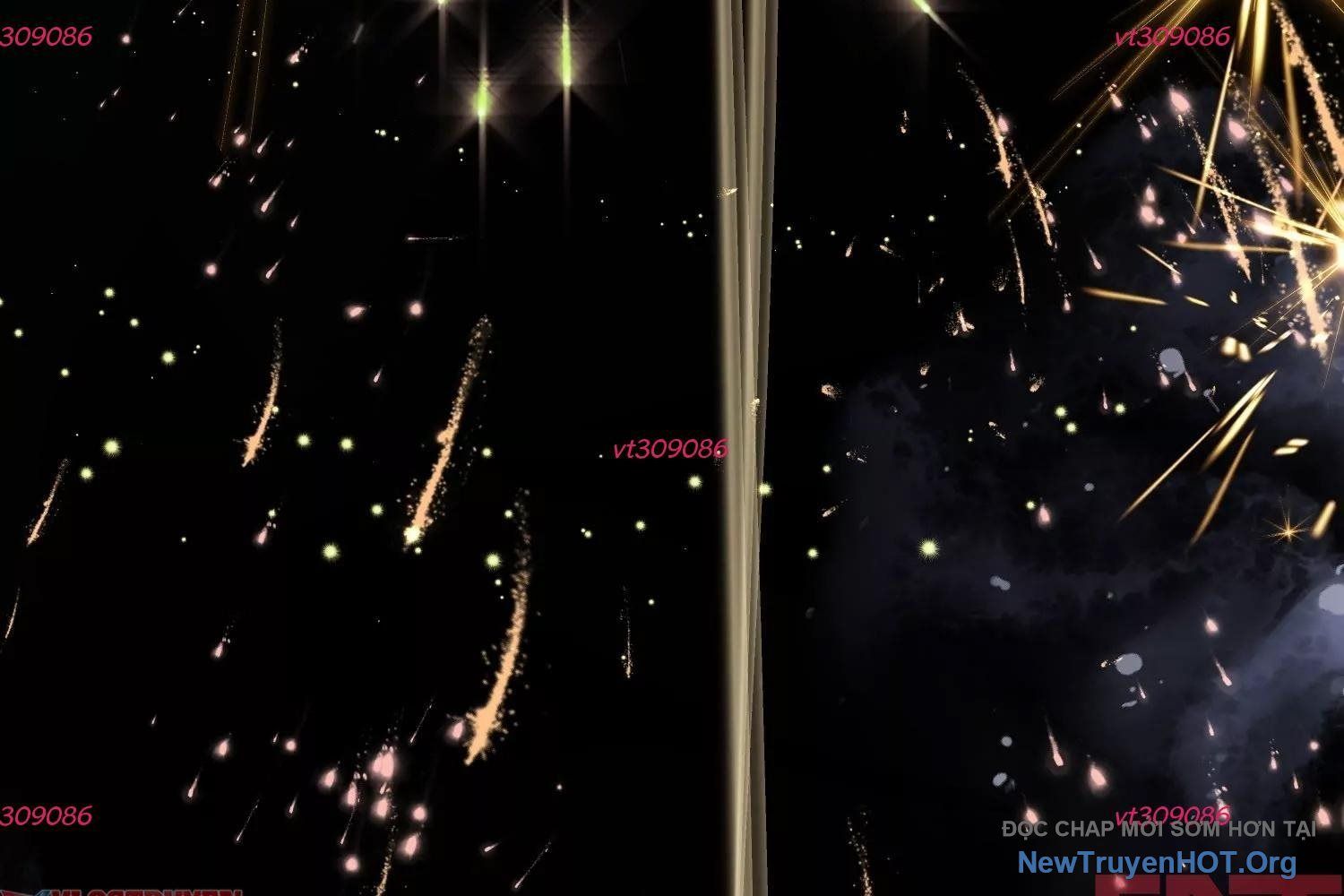 Thập Nhị Tinh - Dị Thú Mê Thành Chapter 101 - 11