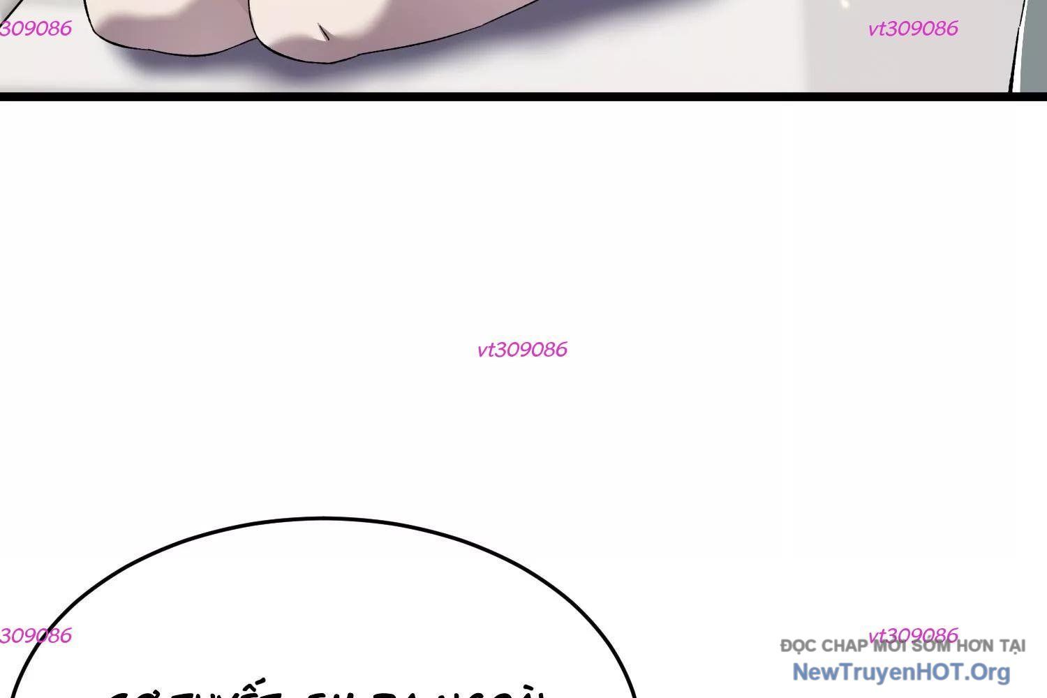 Thập Nhị Tinh - Dị Thú Mê Thành Chapter 101 - 101